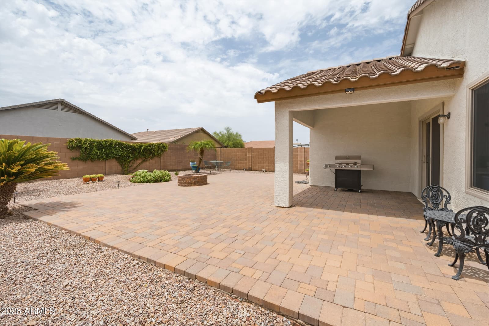 353 W Welsh Black Circle, San Tan Valley, AZ 85143 — photo 18 of 30