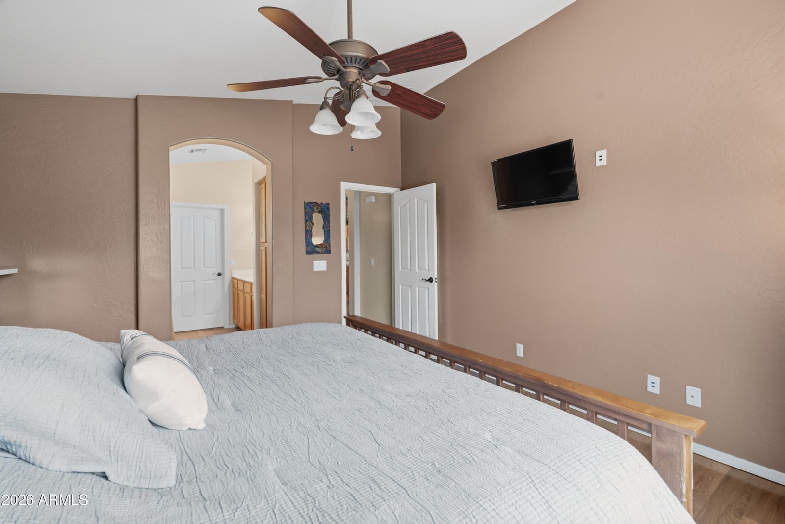 353 W Welsh Black Circle, San Tan Valley, AZ 85143 — photo 10 of 30
