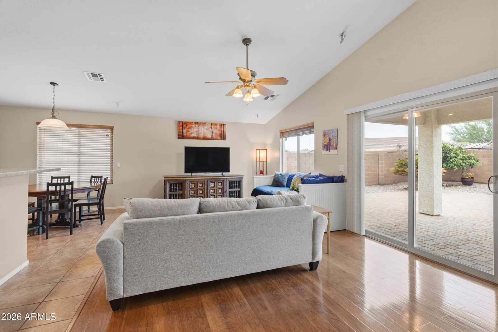 353 W Welsh Black Circle, San Tan Valley, AZ 85143 — photo 8 of 30