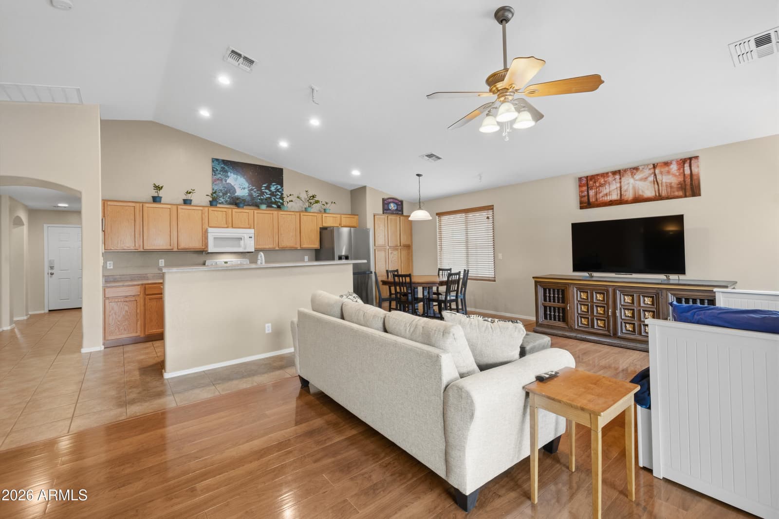 353 W Welsh Black Circle, San Tan Valley, AZ 85143 — photo 4 of 30