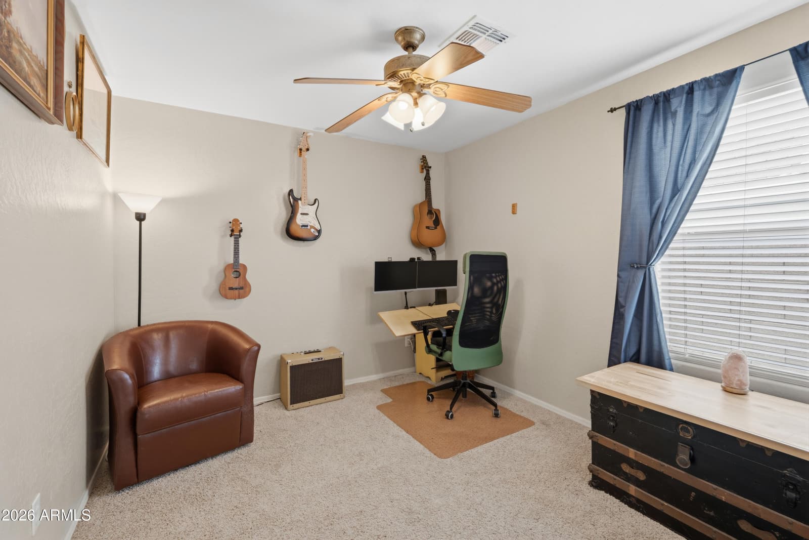 353 W Welsh Black Circle, San Tan Valley, AZ 85143 — photo 12 of 30
