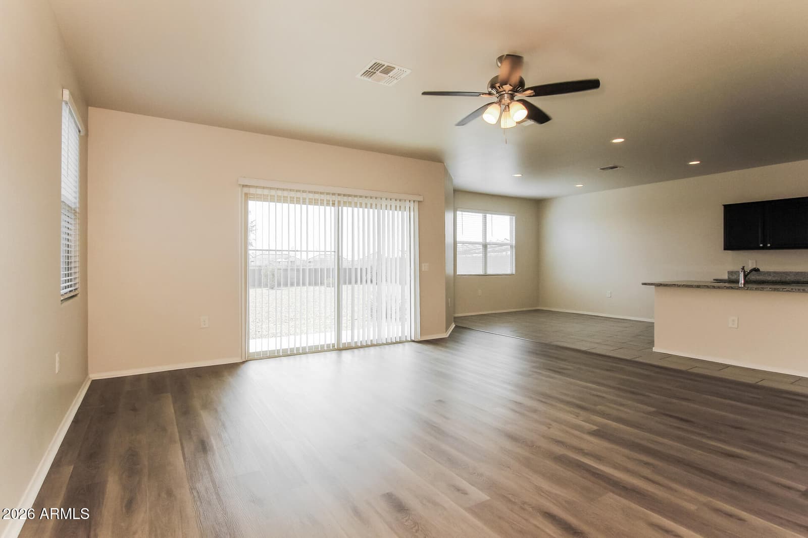 3103 N 309TH Drive, Buckeye, AZ 85396 — photo 5 of 27