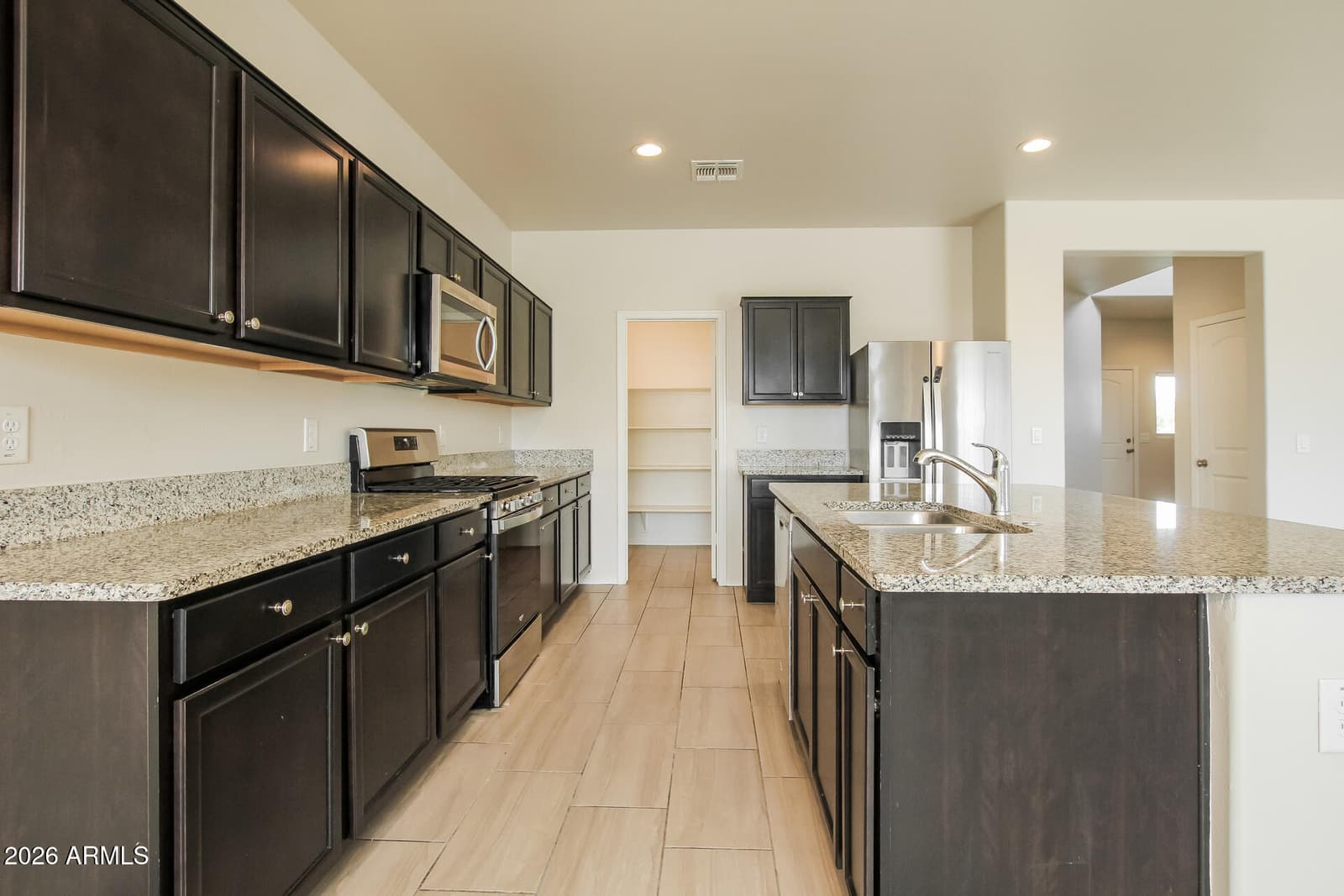 3103 N 309TH Drive, Buckeye, AZ 85396 — photo 12 of 27