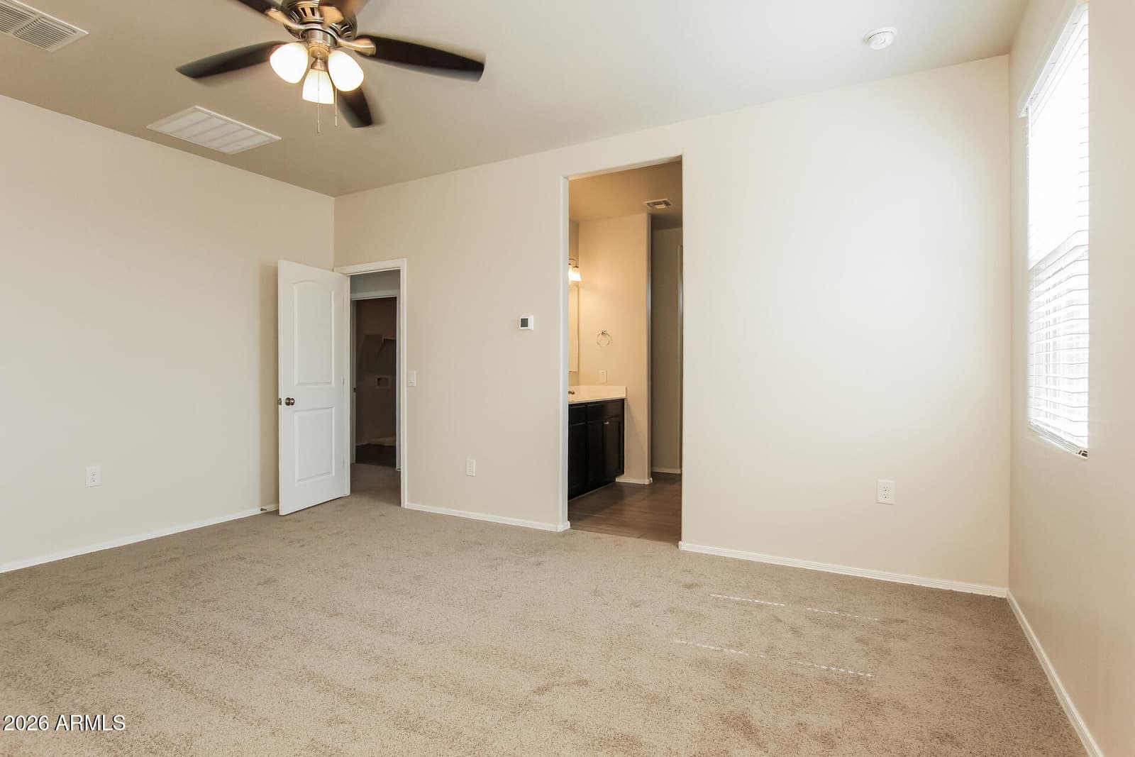 3103 N 309TH Drive, Buckeye, AZ 85396 — photo 13 of 27