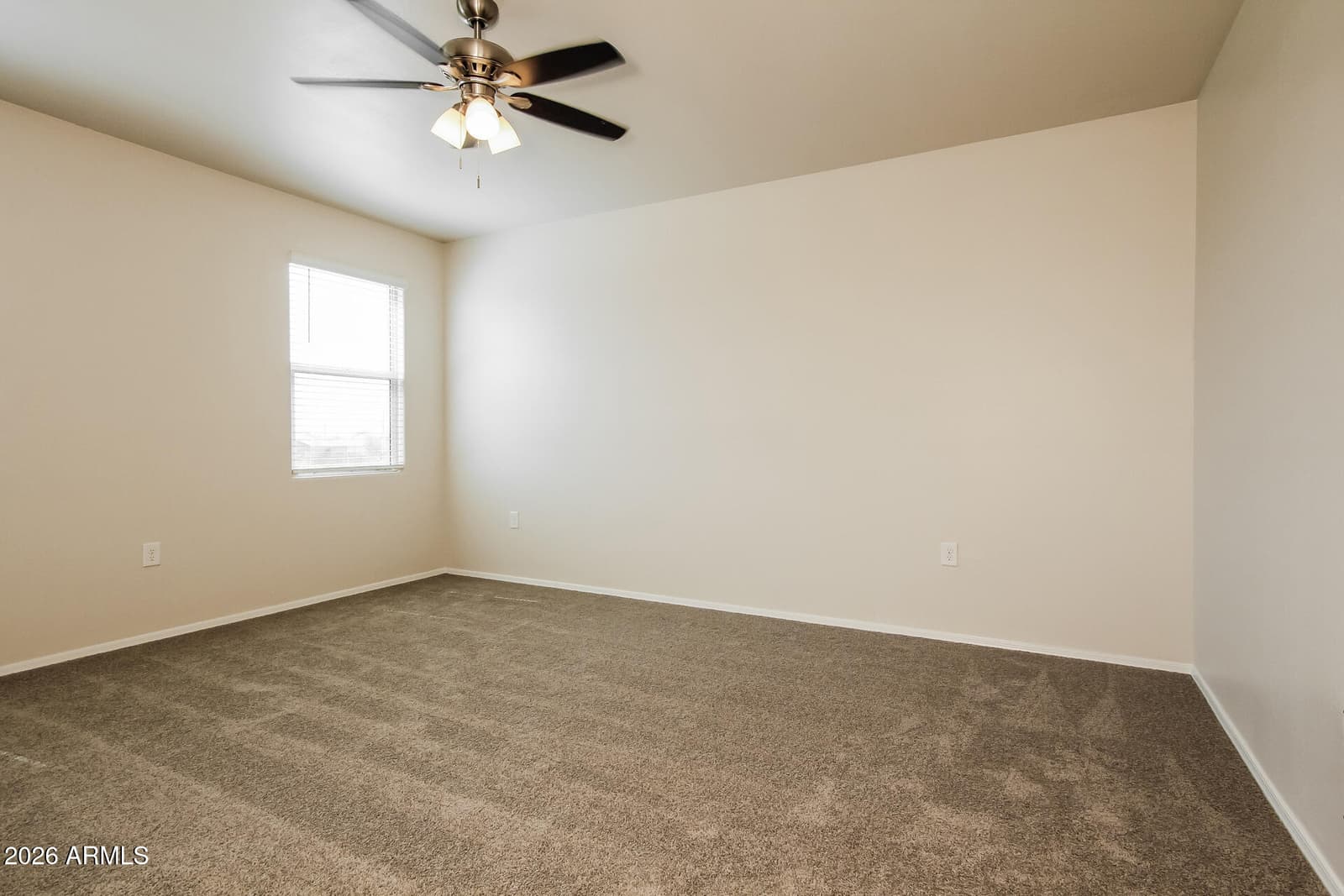 3103 N 309TH Drive, Buckeye, AZ 85396 — photo 14 of 27