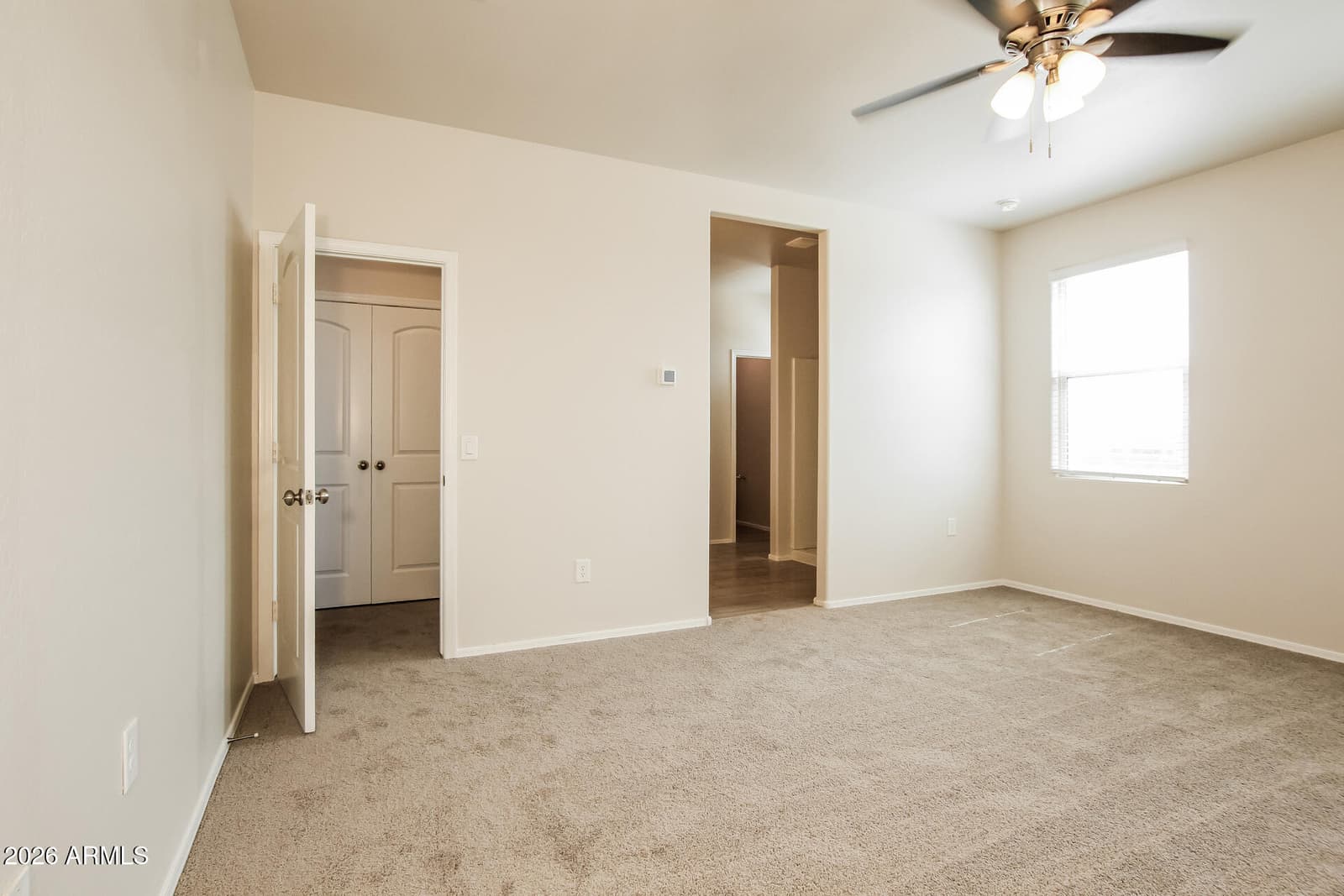 3103 N 309TH Drive, Buckeye, AZ 85396 — photo 15 of 27