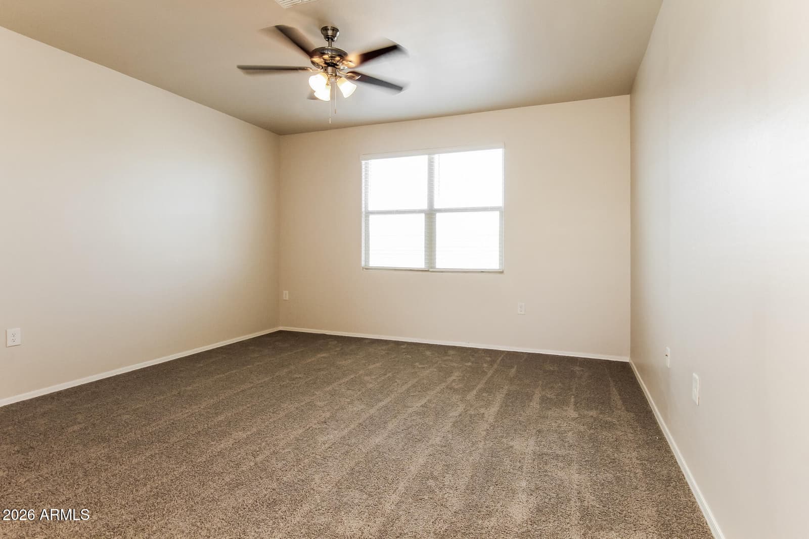 3103 N 309TH Drive, Buckeye, AZ 85396 — photo 17 of 27
