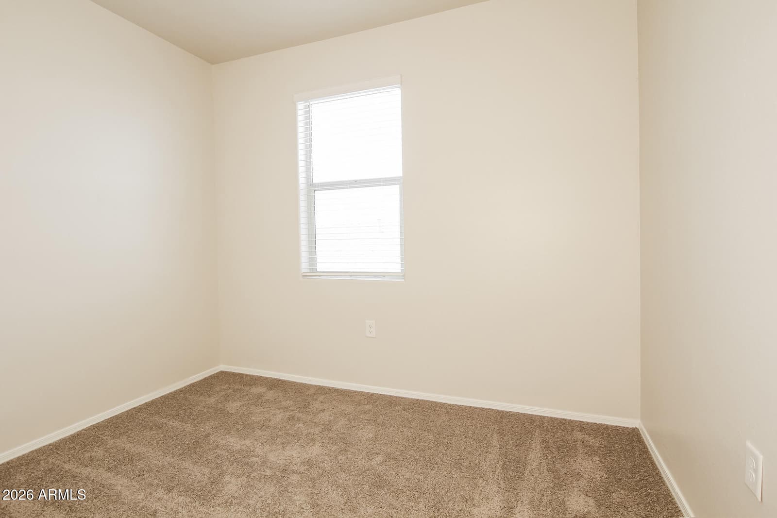 3103 N 309TH Drive, Buckeye, AZ 85396 — photo 18 of 27