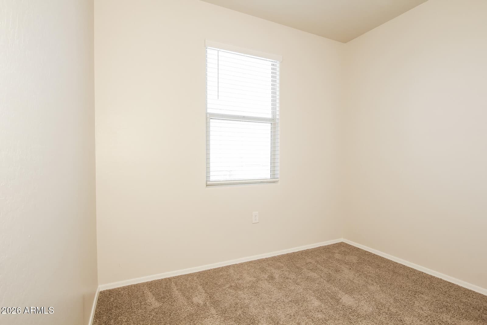 3103 N 309TH Drive, Buckeye, AZ 85396 — photo 20 of 27
