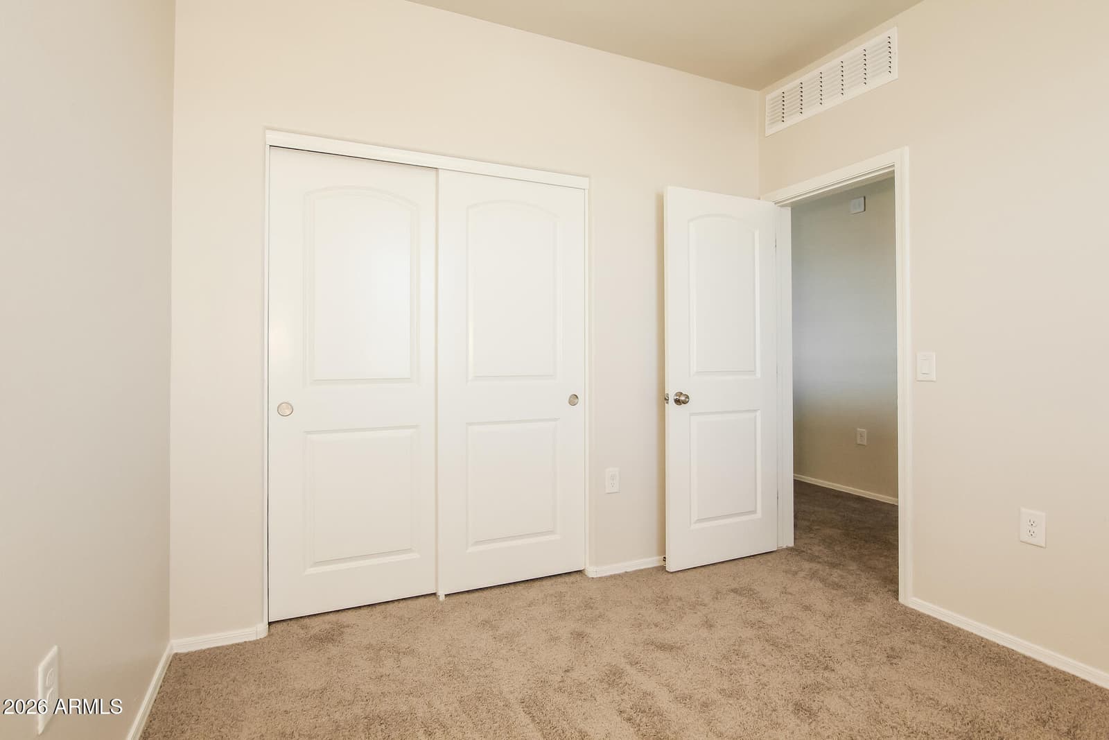 3103 N 309TH Drive, Buckeye, AZ 85396 — photo 21 of 27