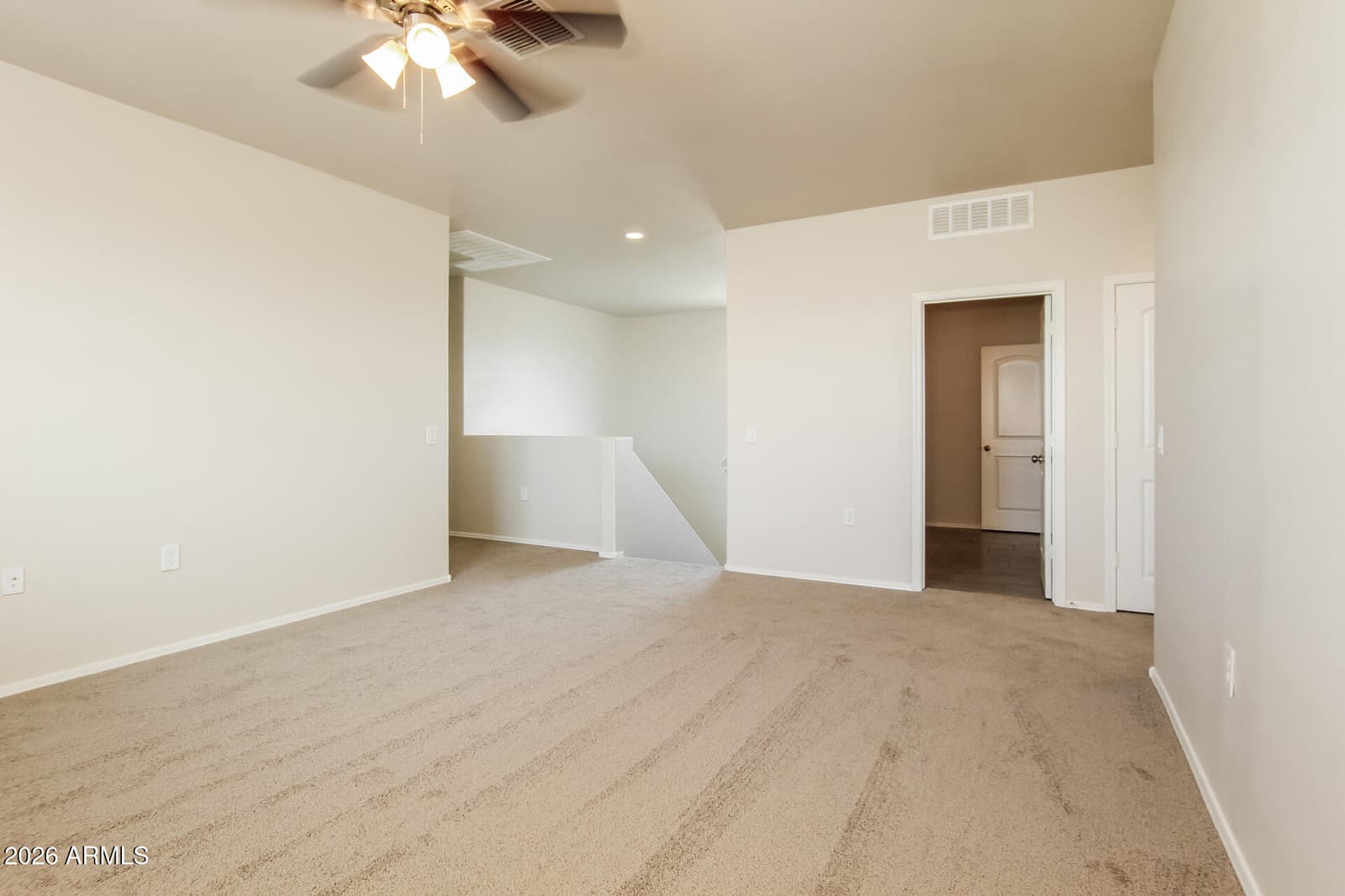 3103 N 309TH Drive, Buckeye, AZ 85396 — photo 24 of 27