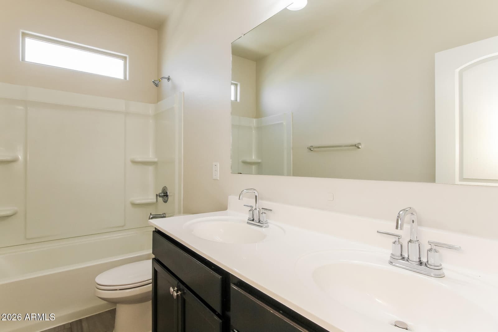 3103 N 309TH Drive, Buckeye, AZ 85396 — photo 25 of 27
