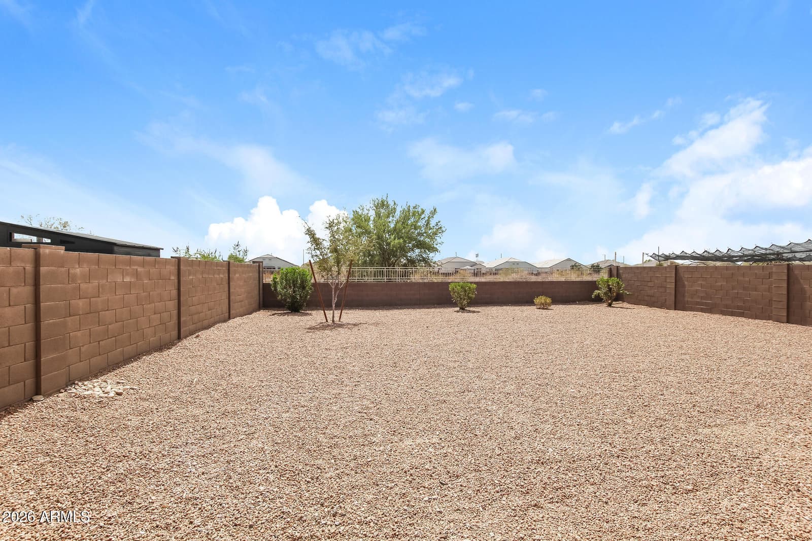 3103 N 309TH Drive, Buckeye, AZ 85396 — photo 27 of 27