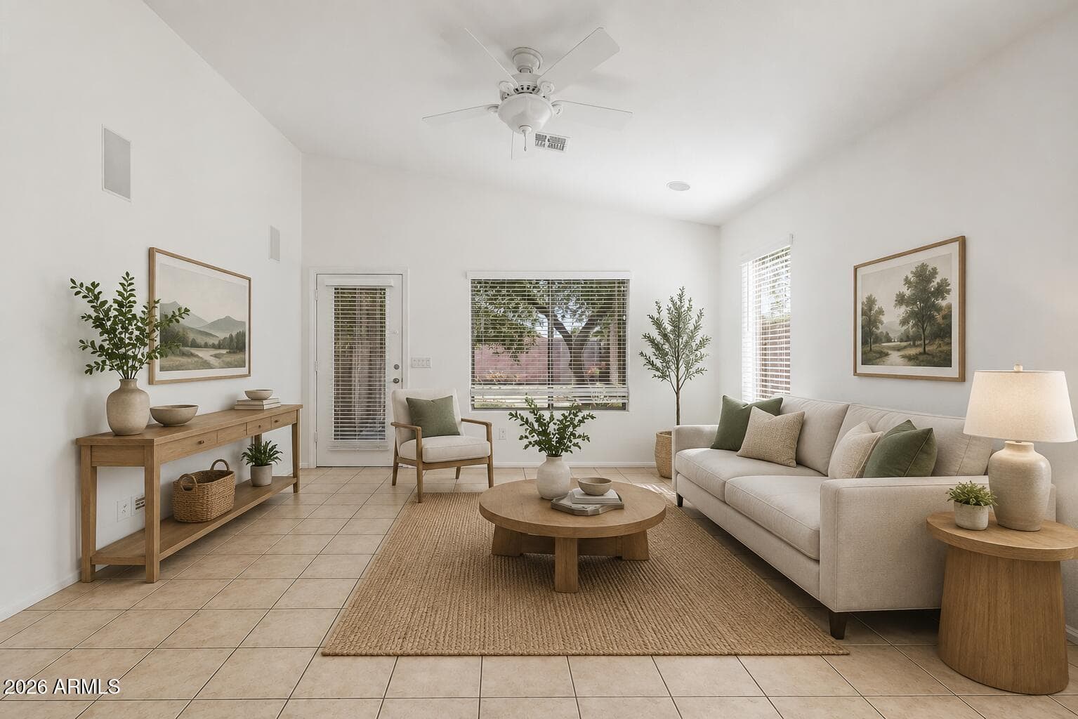 40367 W ROBBINS Drive, Maricopa, AZ 85138 — photo 18 of 49