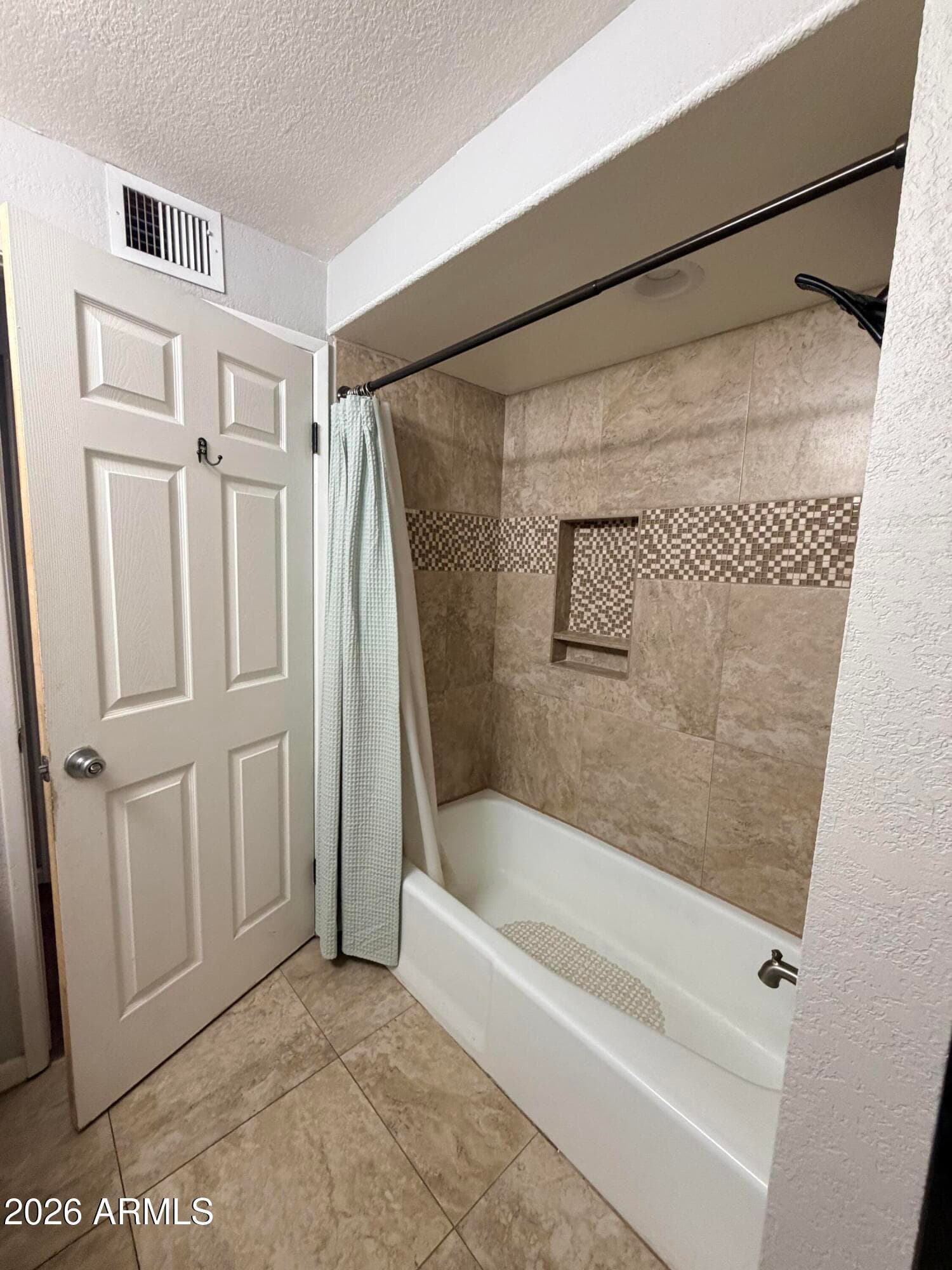 828 N Terrace Street, Mesa, AZ 85203 — photo 23 of 45