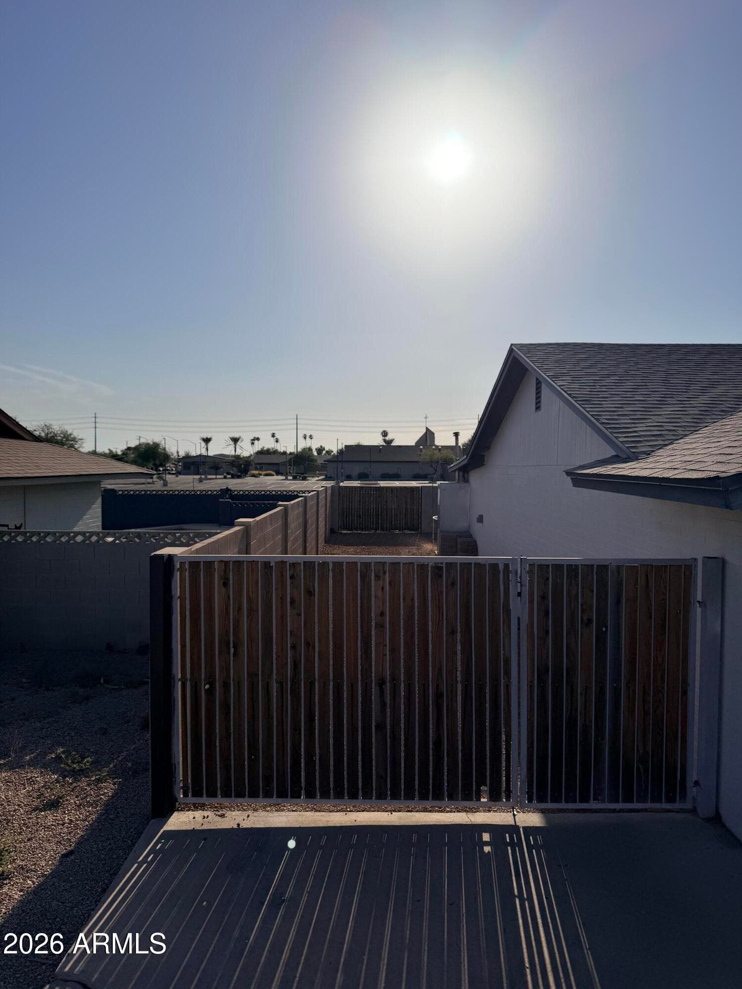 828 N Terrace Street, Mesa, AZ 85203 — photo 39 of 45