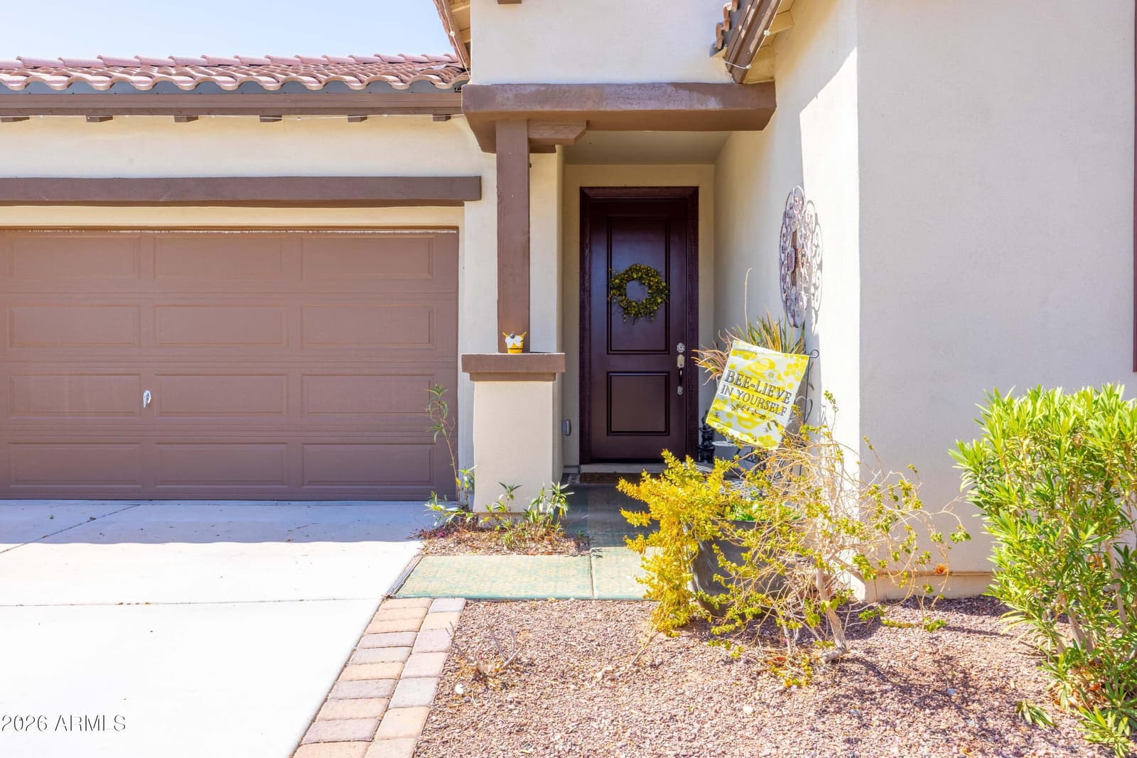 21057 W GRANADA Road, Buckeye, AZ 85396 — photo 2 of 28