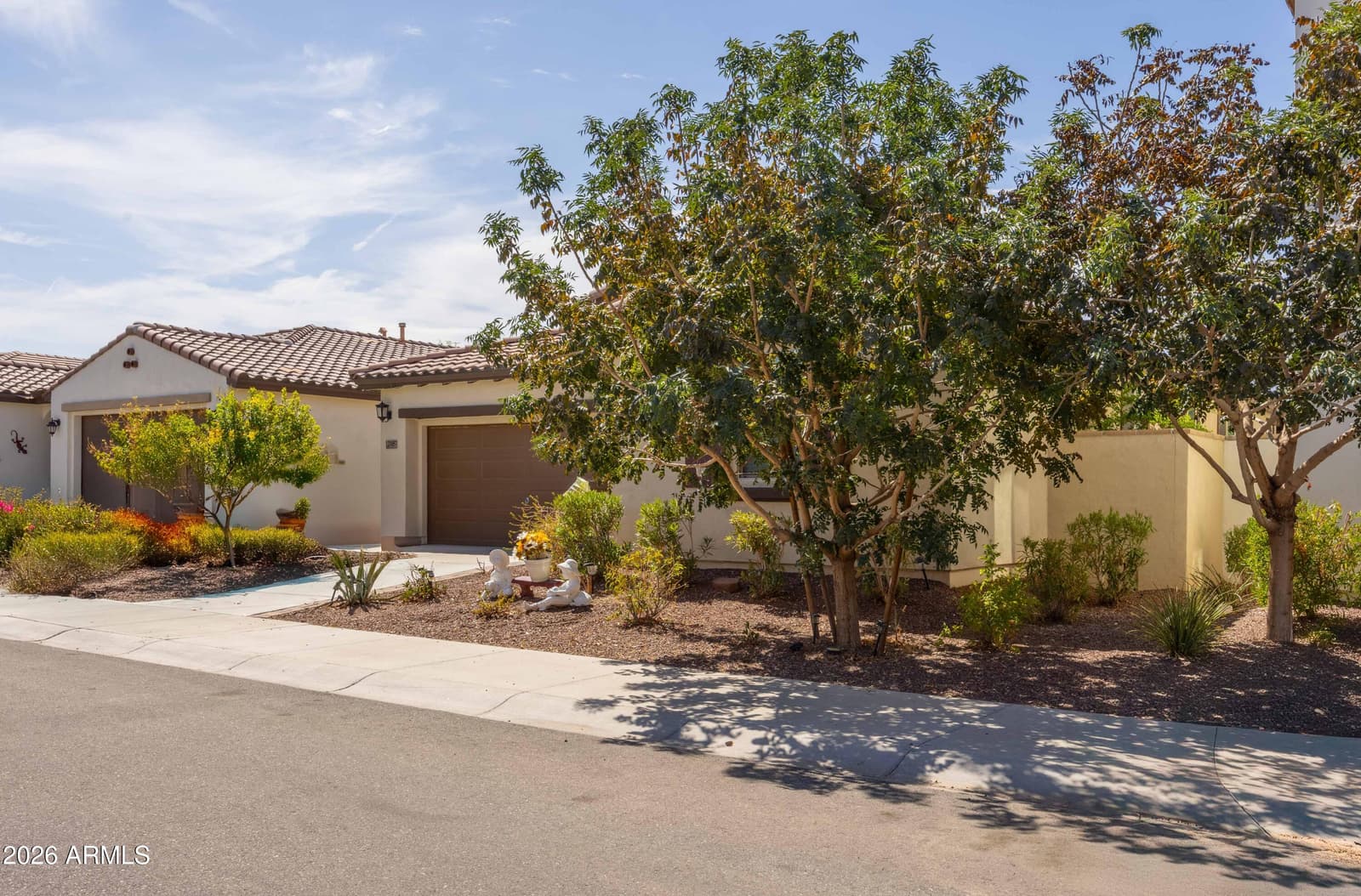 21057 W GRANADA Road, Buckeye, AZ 85396 — photo 3 of 28