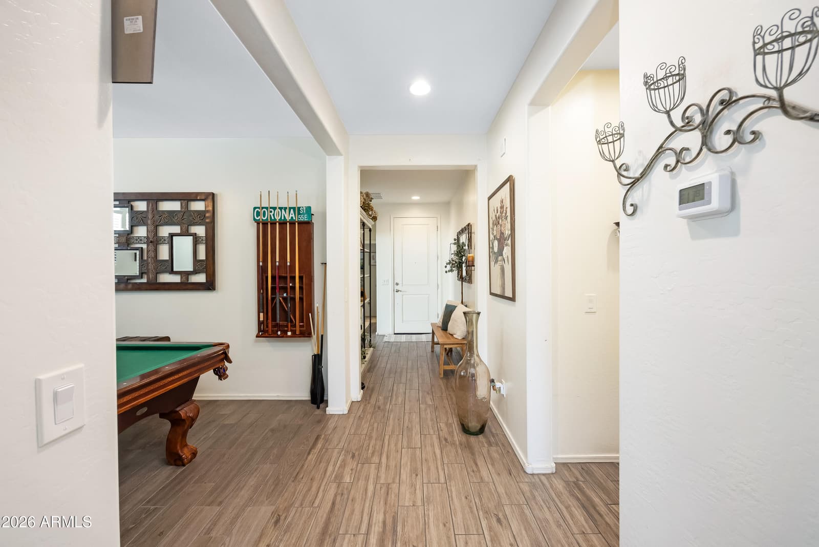 21057 W GRANADA Road, Buckeye, AZ 85396 — photo 5 of 28