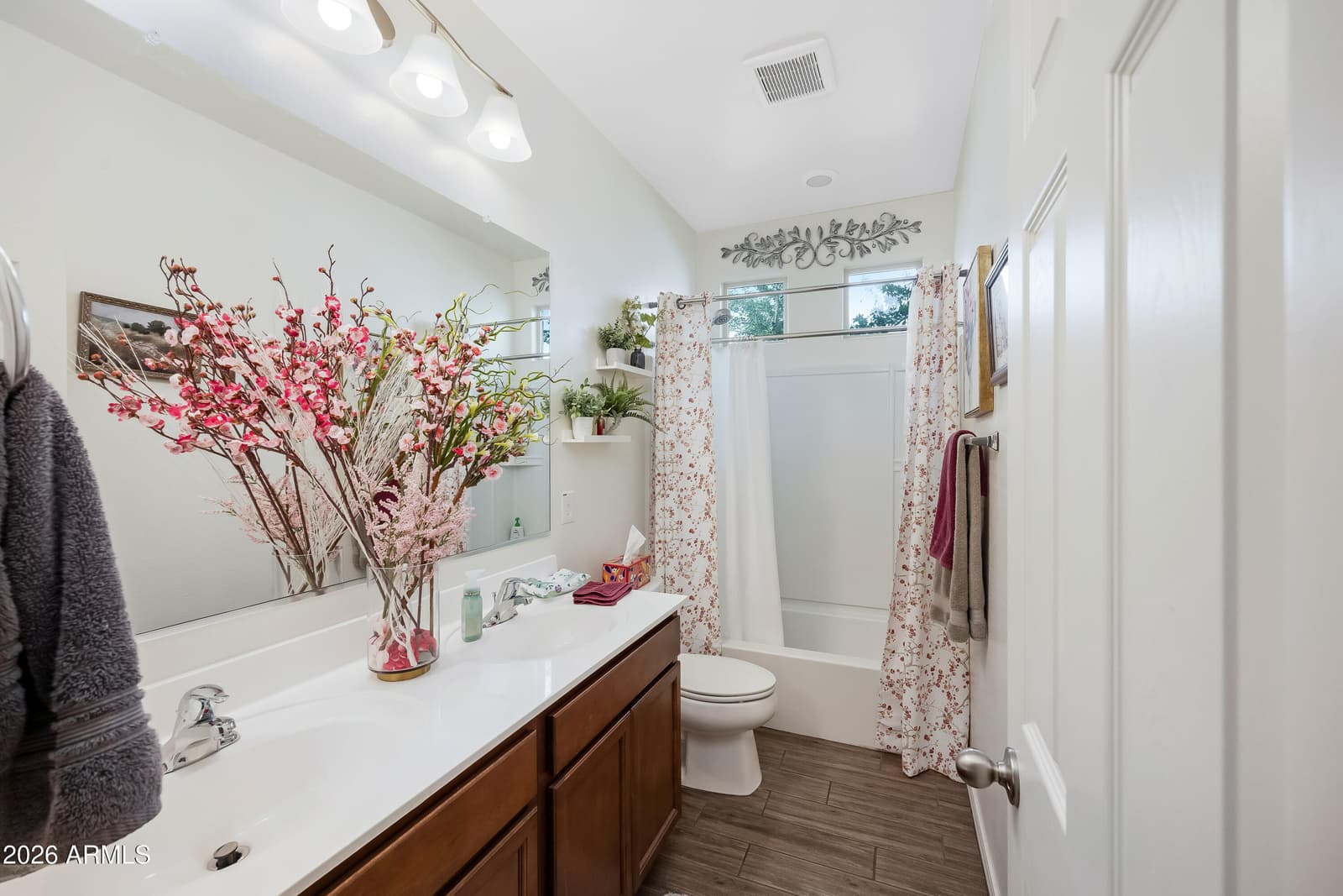 21057 W GRANADA Road, Buckeye, AZ 85396 — photo 10 of 28