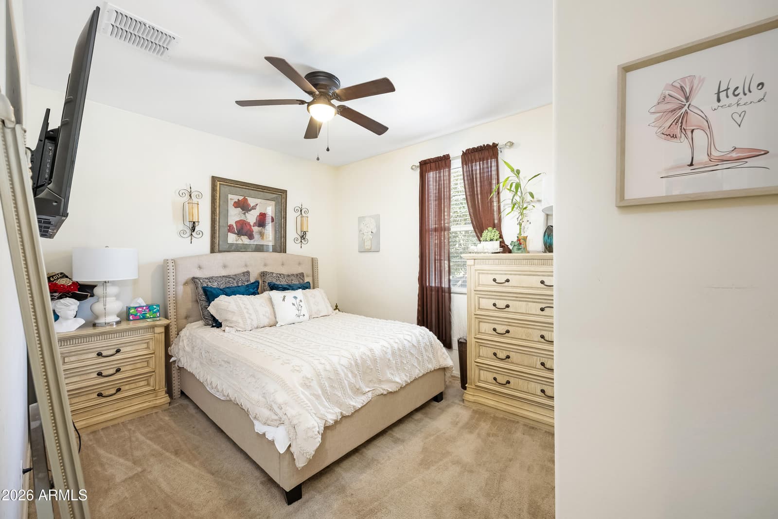 21057 W GRANADA Road, Buckeye, AZ 85396 — photo 11 of 28