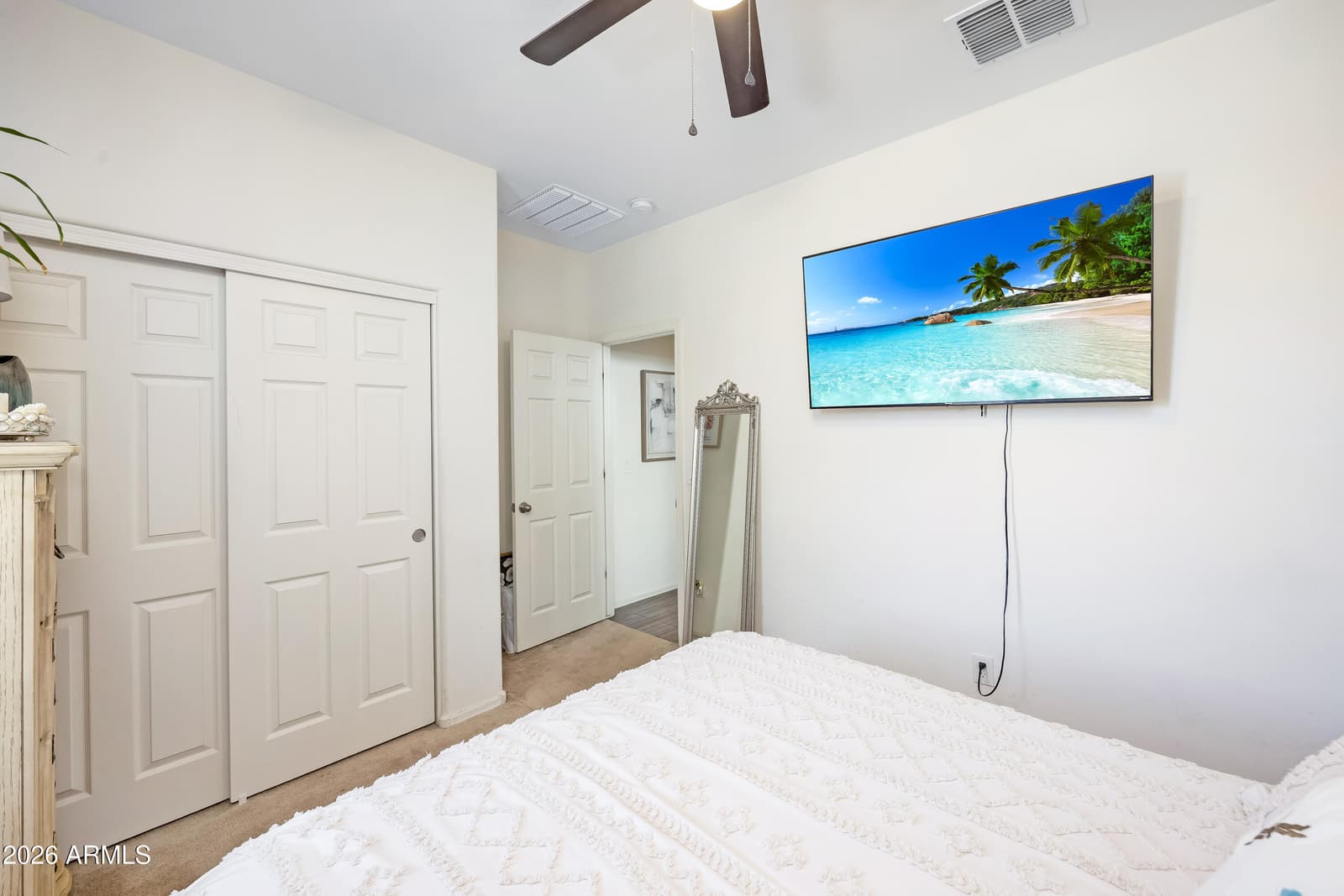 21057 W GRANADA Road, Buckeye, AZ 85396 — photo 12 of 28