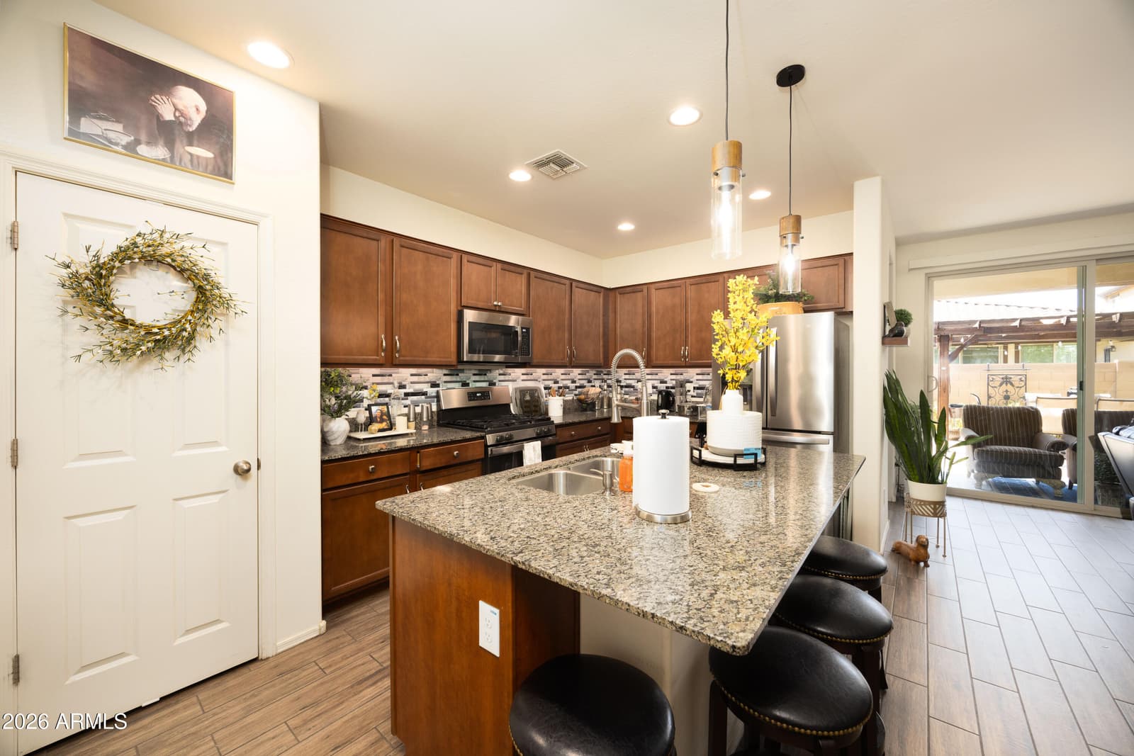 21057 W GRANADA Road, Buckeye, AZ 85396 — photo 18 of 28