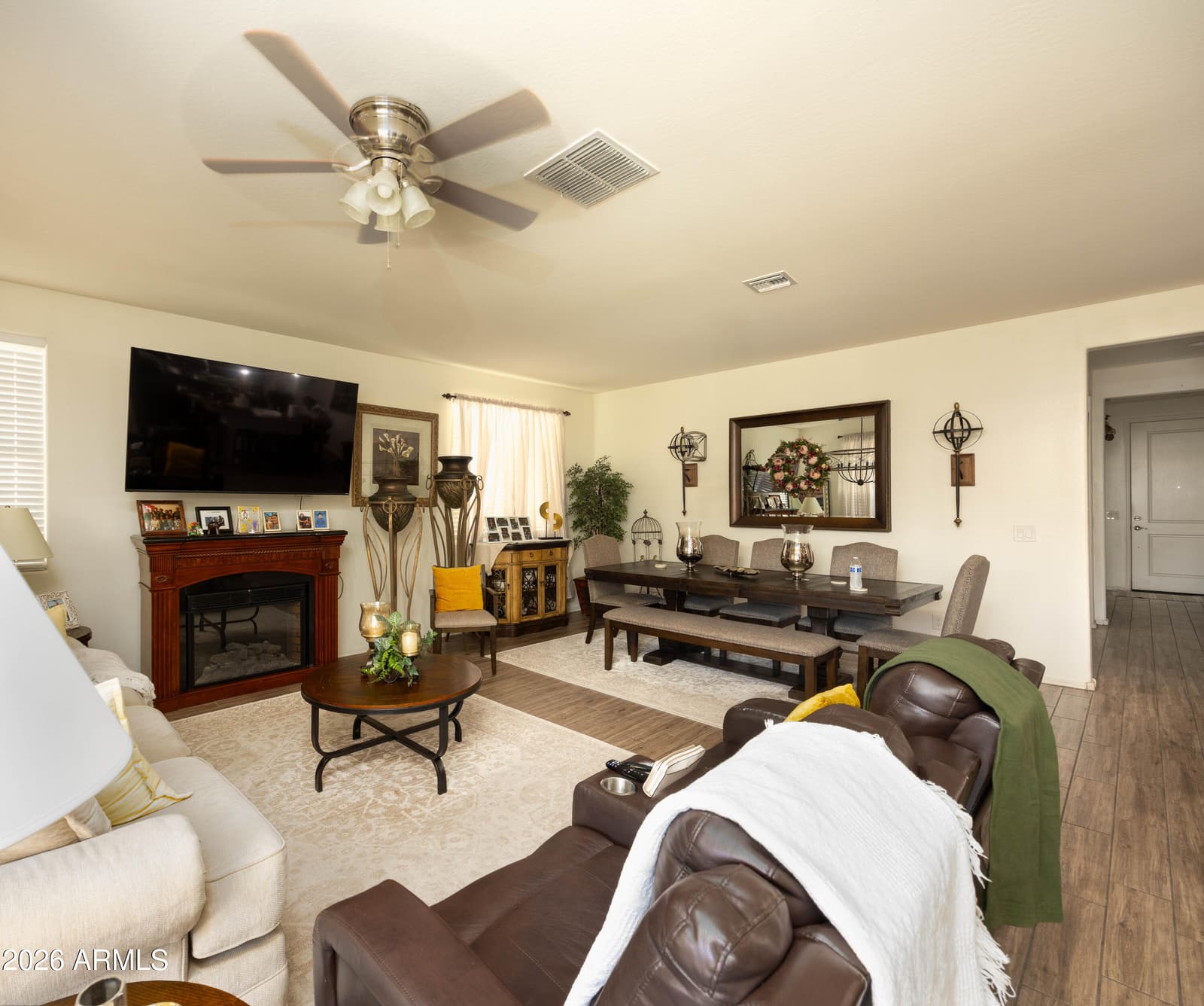 21057 W GRANADA Road, Buckeye, AZ 85396 — photo 19 of 28