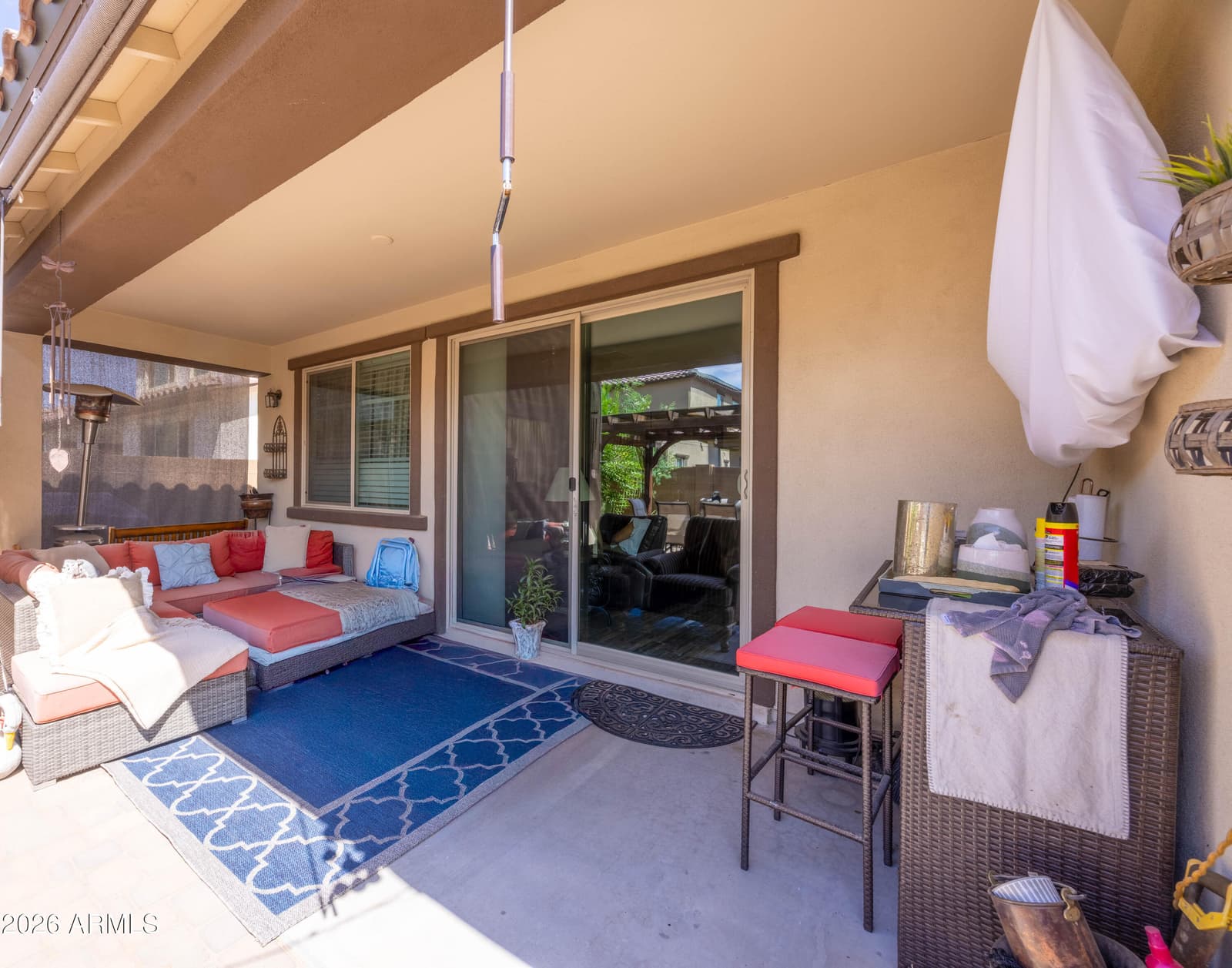 21057 W GRANADA Road, Buckeye, AZ 85396 — photo 22 of 28