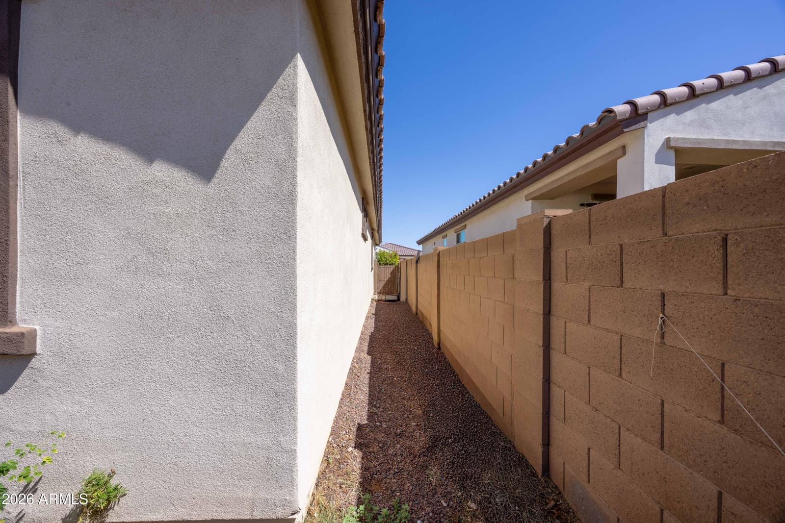 21057 W GRANADA Road, Buckeye, AZ 85396 — photo 24 of 28
