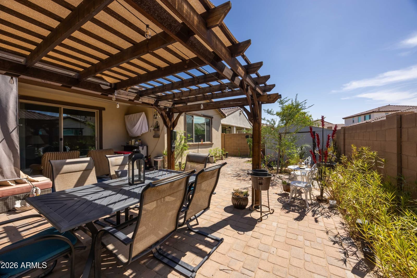 21057 W GRANADA Road, Buckeye, AZ 85396 — photo 27 of 28