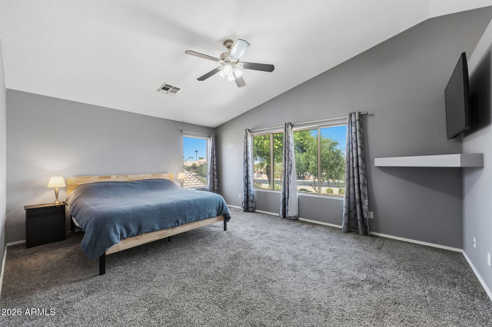 314 N NEVADA Way, Gilbert, AZ 85233 — photo 20 of 33