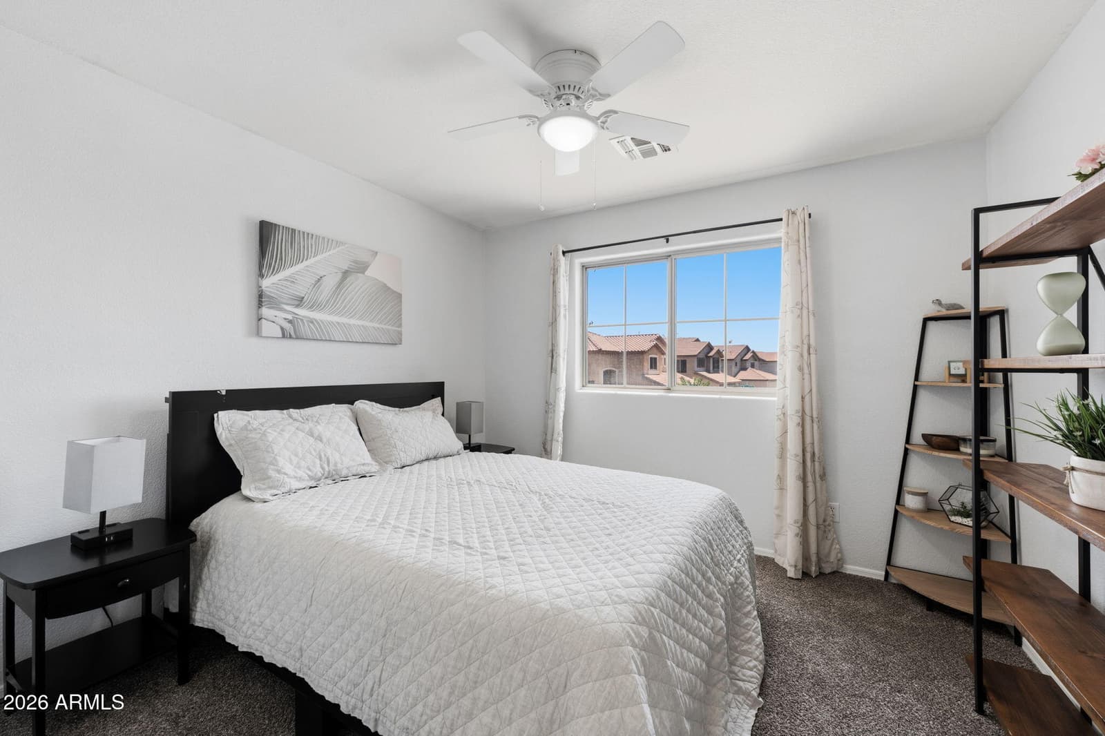 314 N NEVADA Way, Gilbert, AZ 85233 — photo 25 of 33