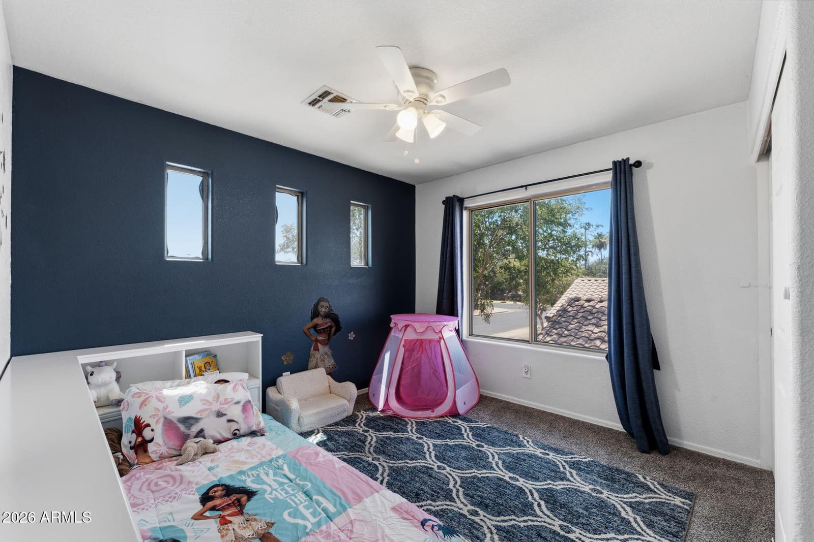 314 N NEVADA Way, Gilbert, AZ 85233 — photo 26 of 33