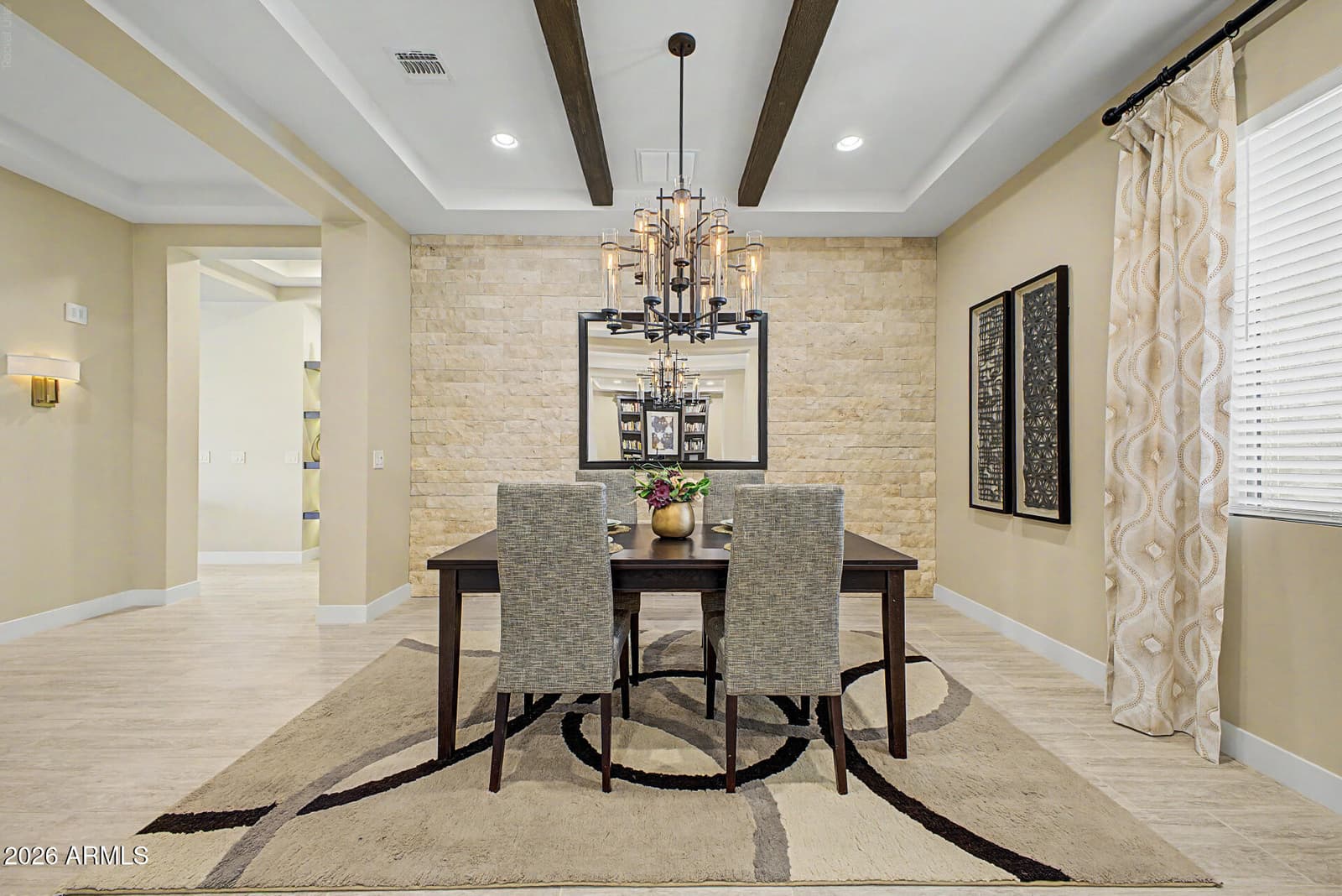 22655 S 231ST Way, Queen Creek, AZ 85142 — photo 2 of 79