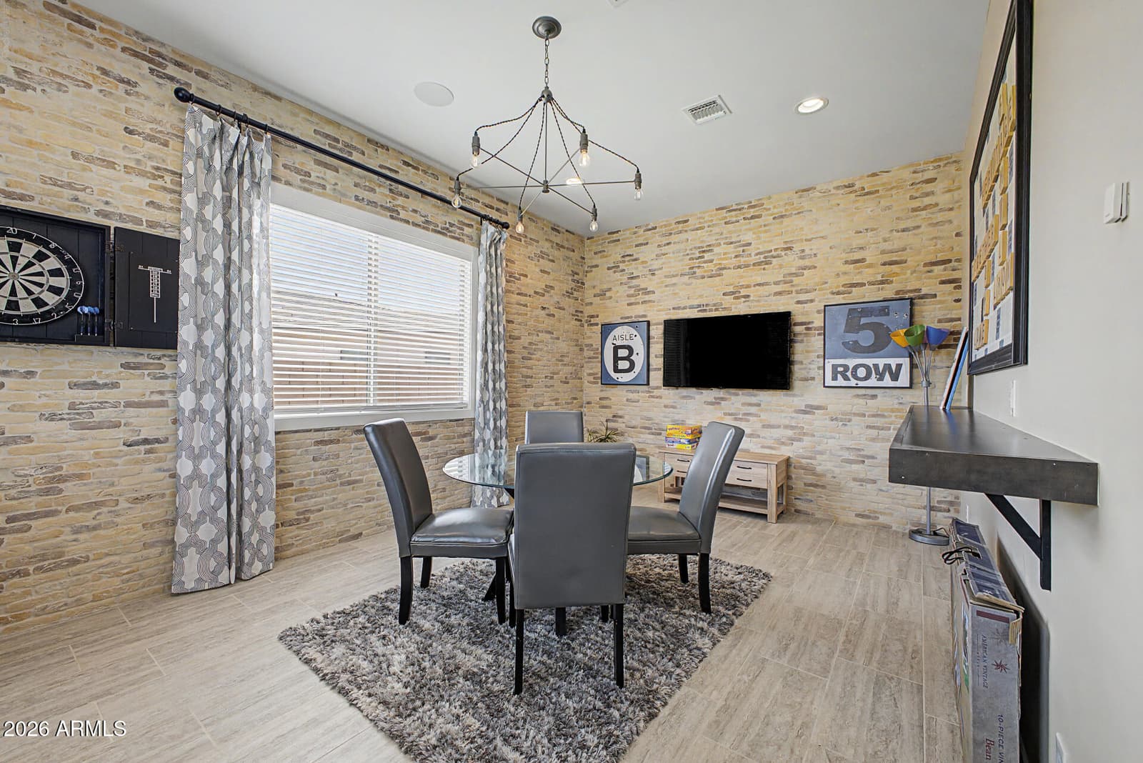 22655 S 231ST Way, Queen Creek, AZ 85142 — photo 12 of 79