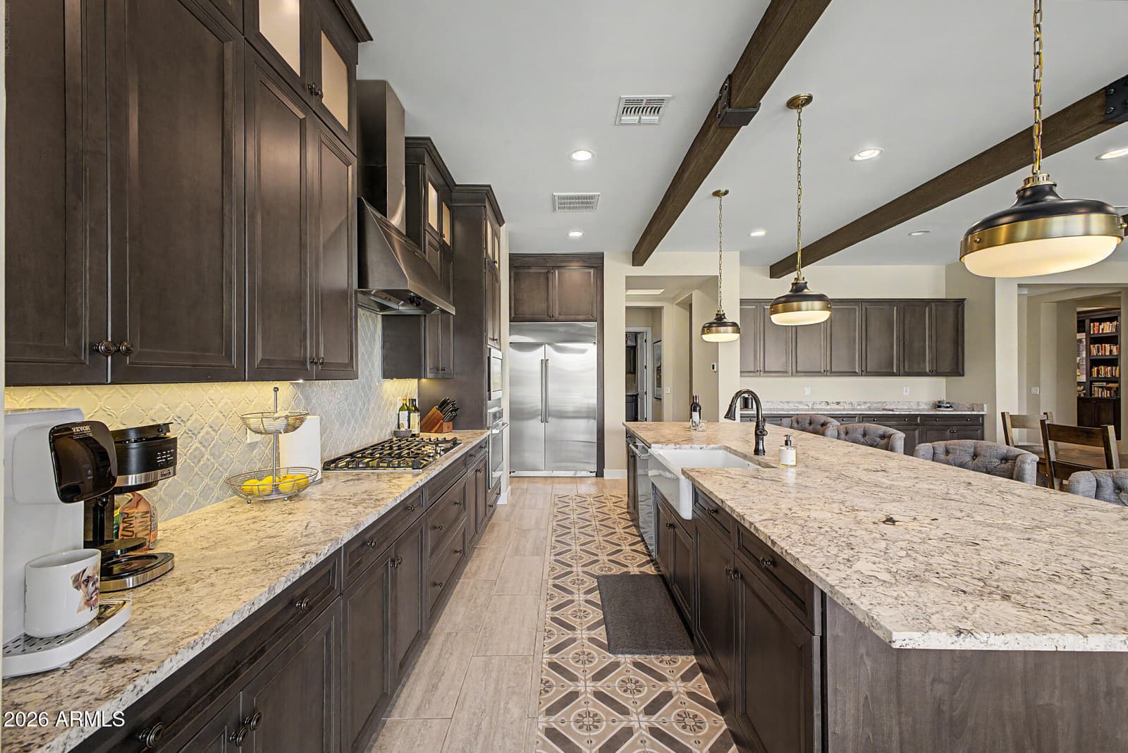 22655 S 231ST Way, Queen Creek, AZ 85142 — photo 15 of 79