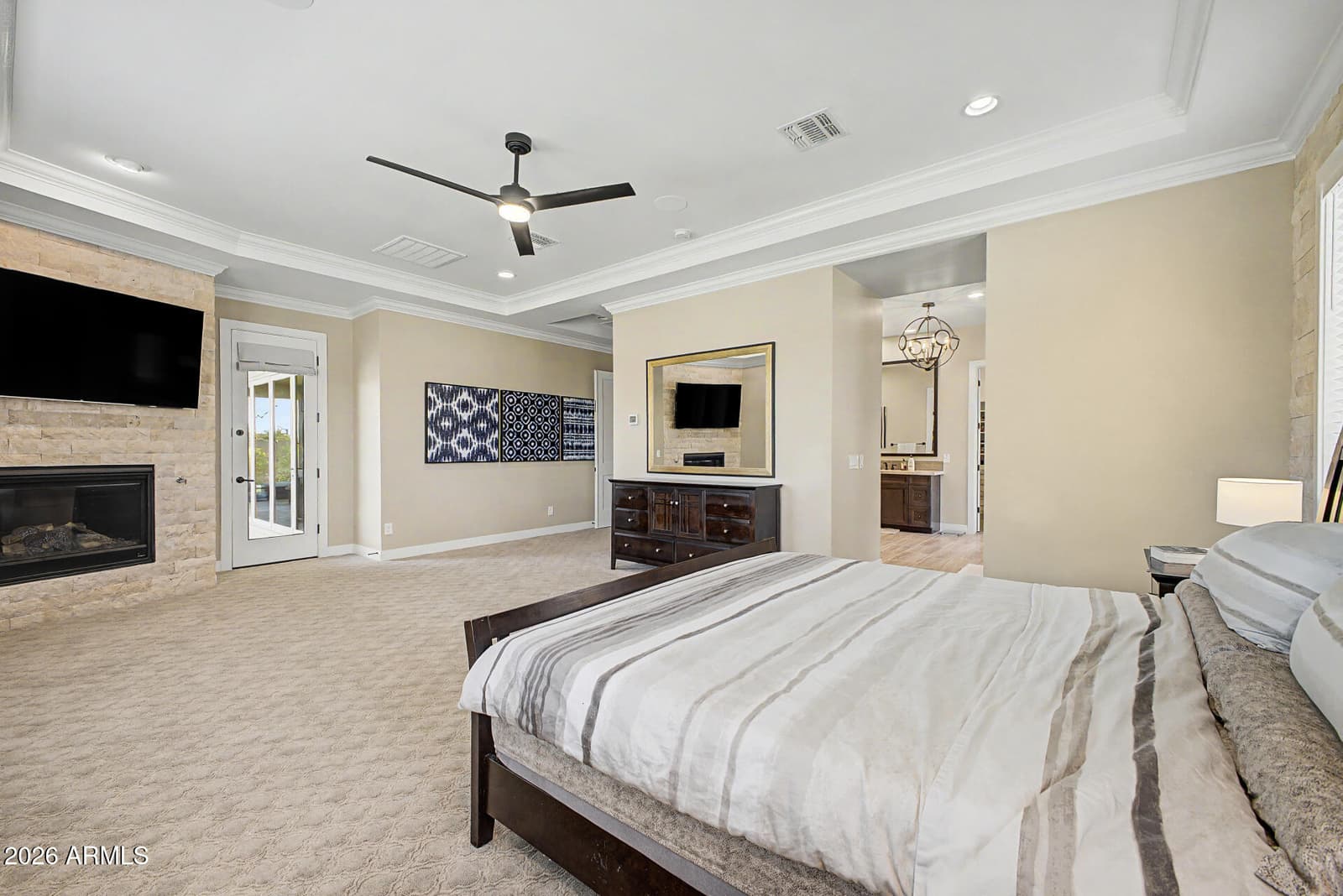 22655 S 231ST Way, Queen Creek, AZ 85142 — photo 23 of 79