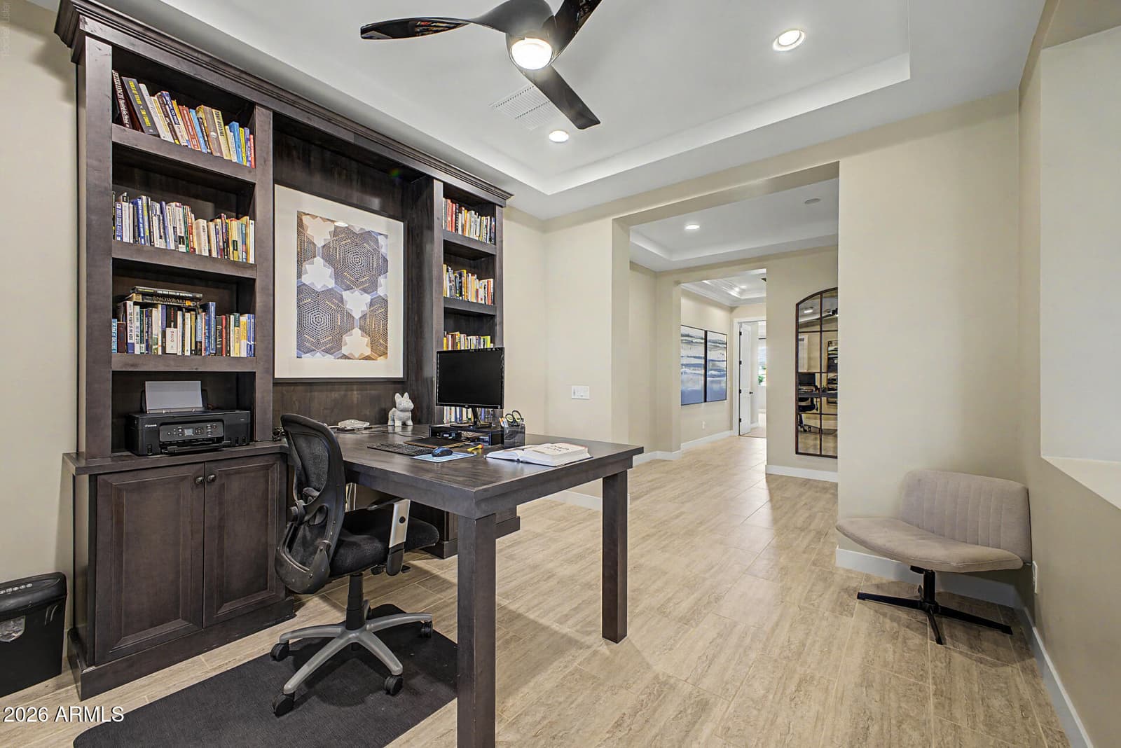 22655 S 231ST Way, Queen Creek, AZ 85142 — photo 30 of 79