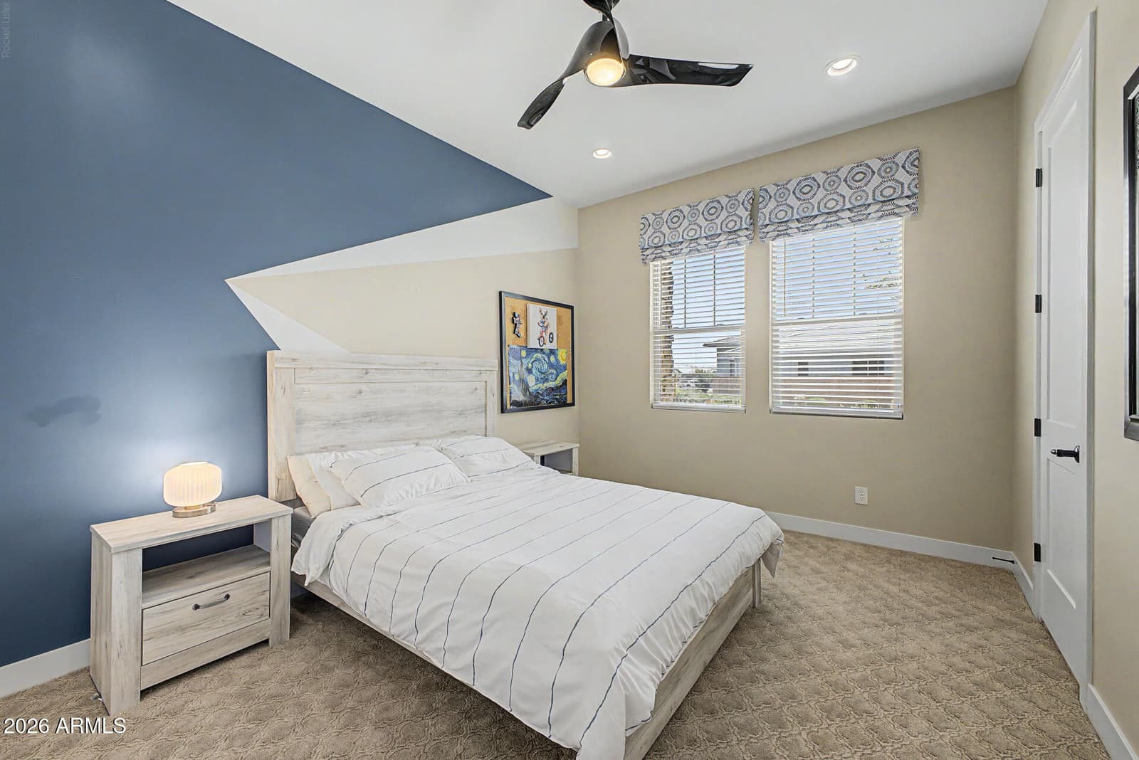 22655 S 231ST Way, Queen Creek, AZ 85142 — photo 39 of 79