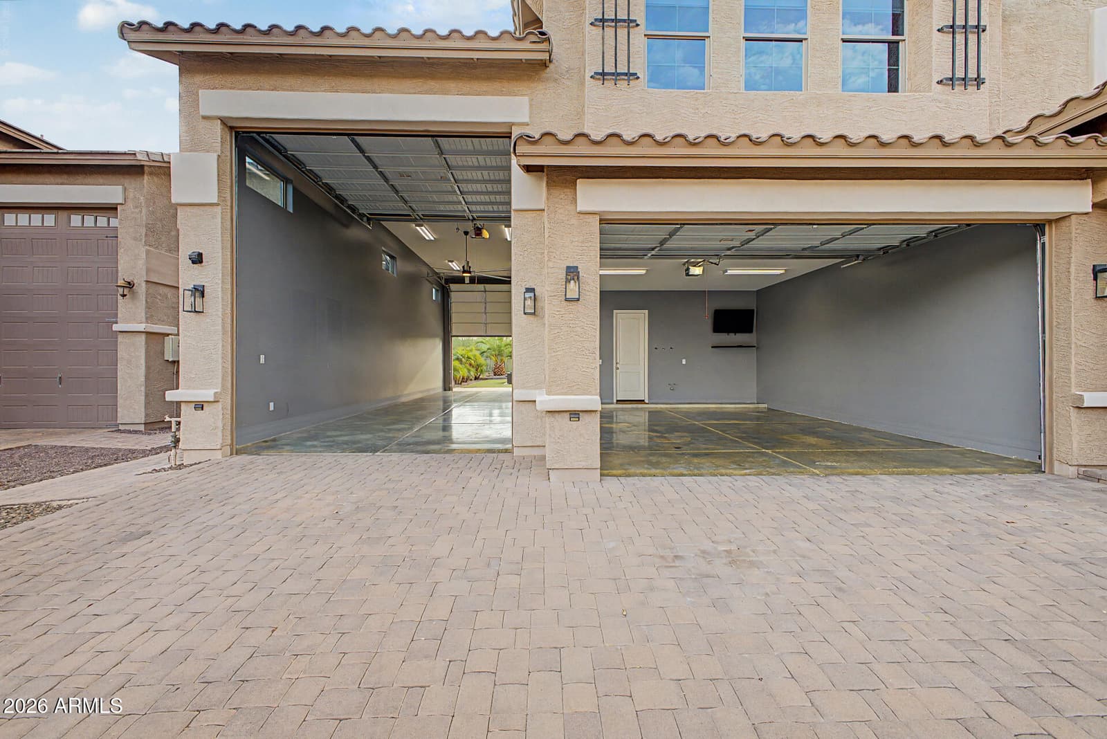 26706 N 82ND Drive, Peoria, AZ 85383 — photo 48 of 58