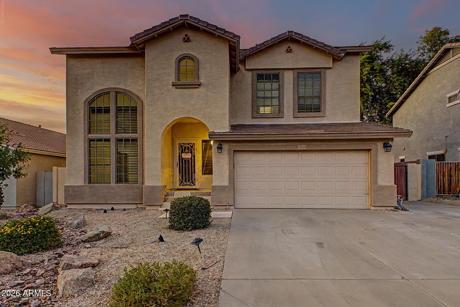 10044 E LOS LAGOS VISTA Avenue, Mesa, AZ 85209 — photo 53 of 53