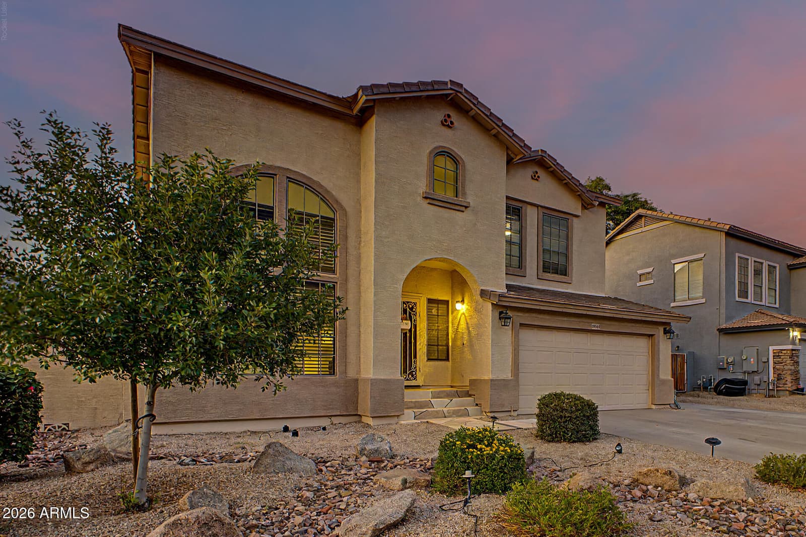 10044 E LOS LAGOS VISTA Avenue, Mesa, AZ 85209 — photo 6 of 53
