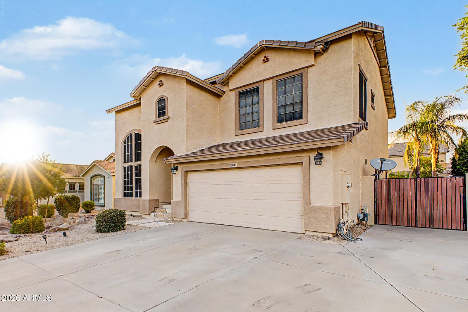 10044 E LOS LAGOS VISTA Avenue, Mesa, AZ 85209 — photo 7 of 53