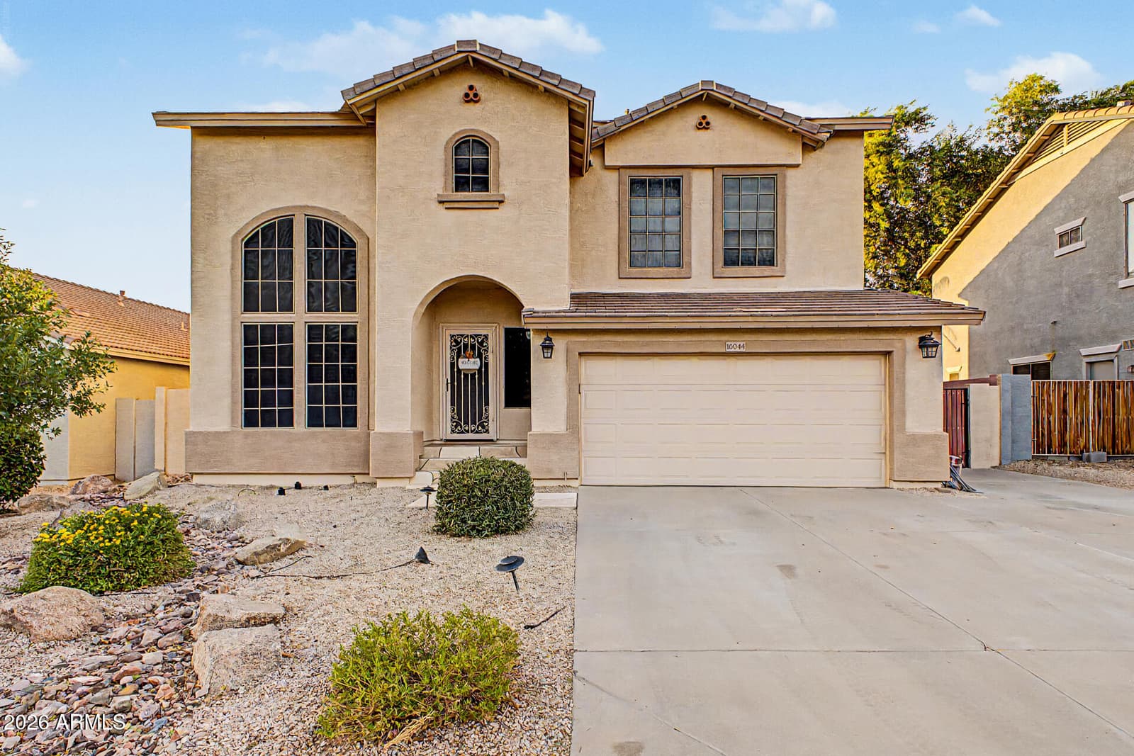10044 E LOS LAGOS VISTA Avenue, Mesa, AZ 85209 — photo 47 of 53