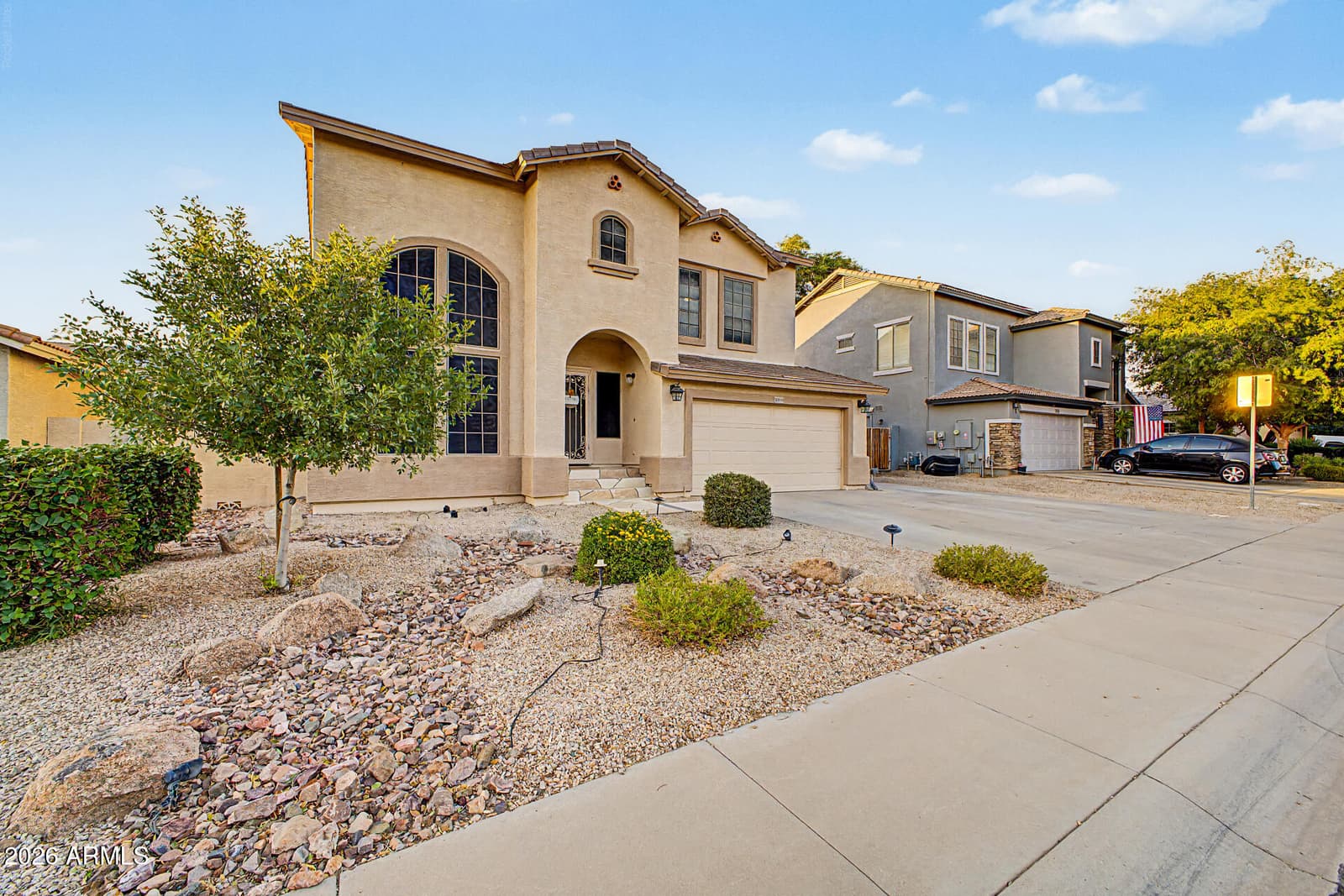 10044 E LOS LAGOS VISTA Avenue, Mesa, AZ 85209 — photo 46 of 53