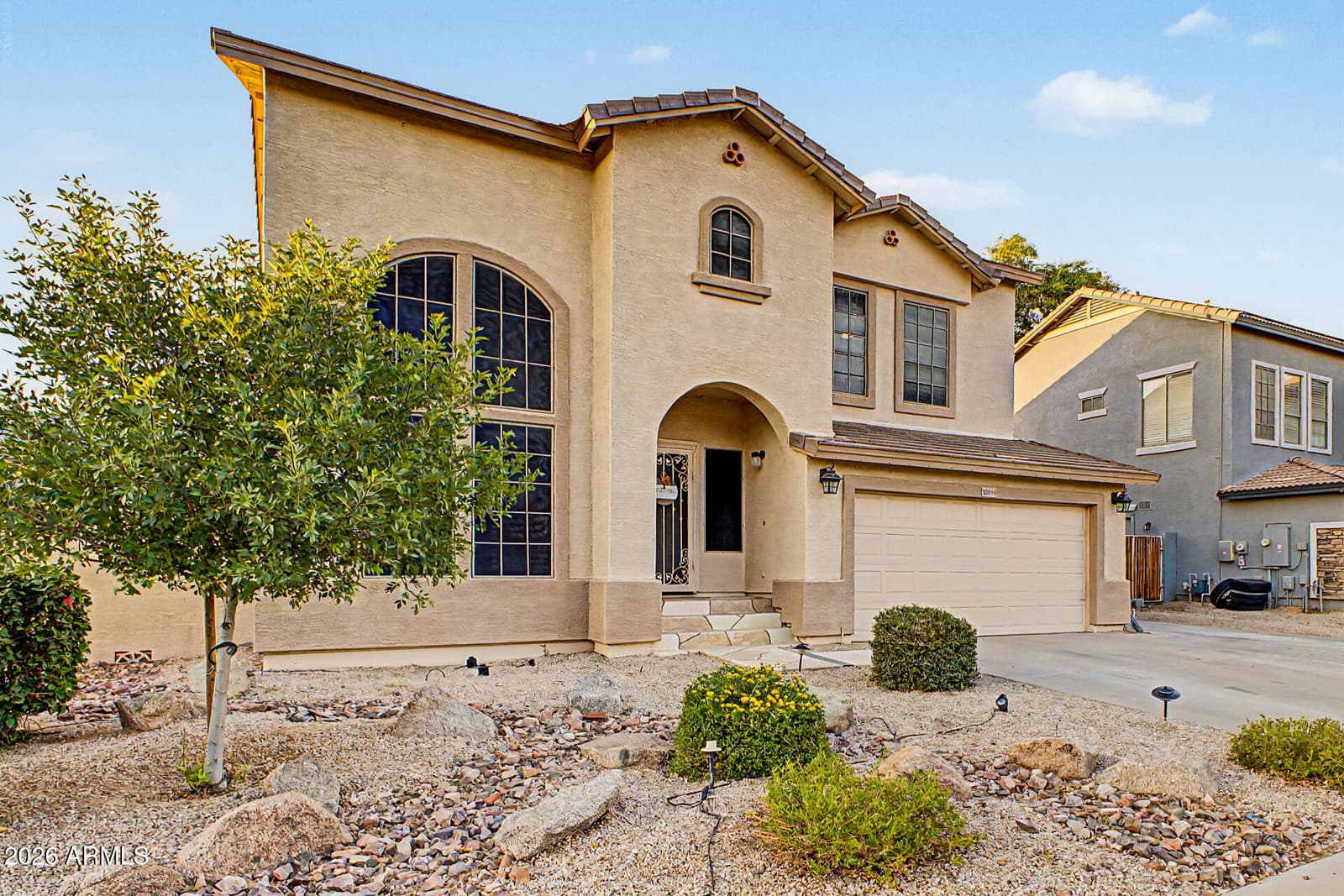 10044 E LOS LAGOS VISTA Avenue, Mesa, AZ 85209 — photo 37 of 53