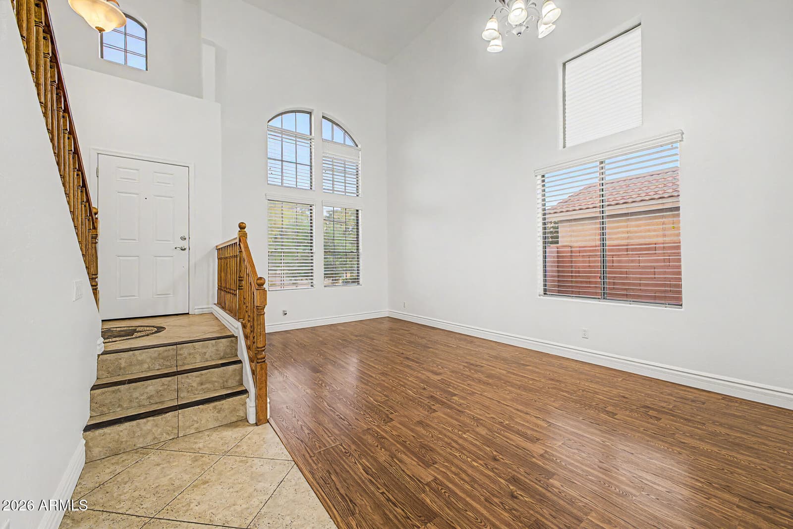 10044 E LOS LAGOS VISTA Avenue, Mesa, AZ 85209 — photo 11 of 53