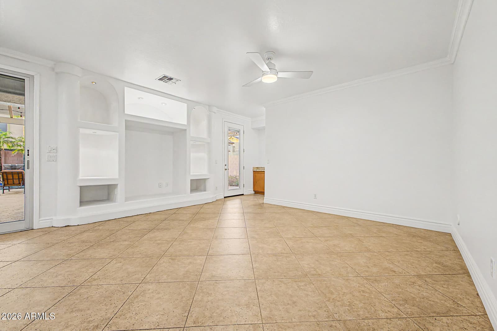 10044 E LOS LAGOS VISTA Avenue, Mesa, AZ 85209 — photo 13 of 53