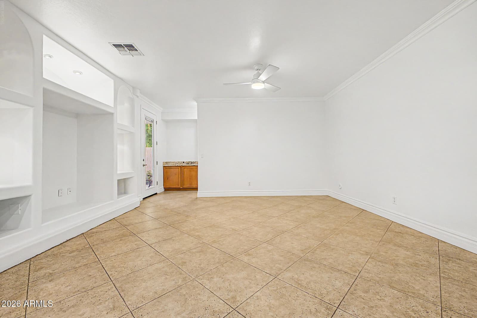 10044 E LOS LAGOS VISTA Avenue, Mesa, AZ 85209 — photo 14 of 53